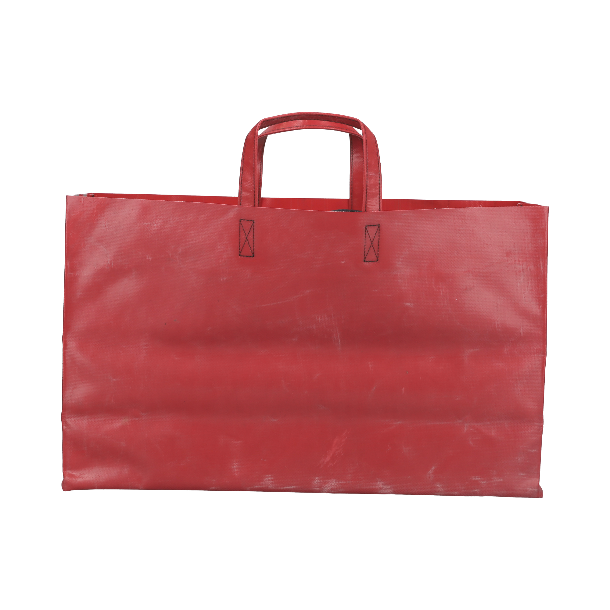 F260 MIAMI WIDE | 180395 | FREITAG