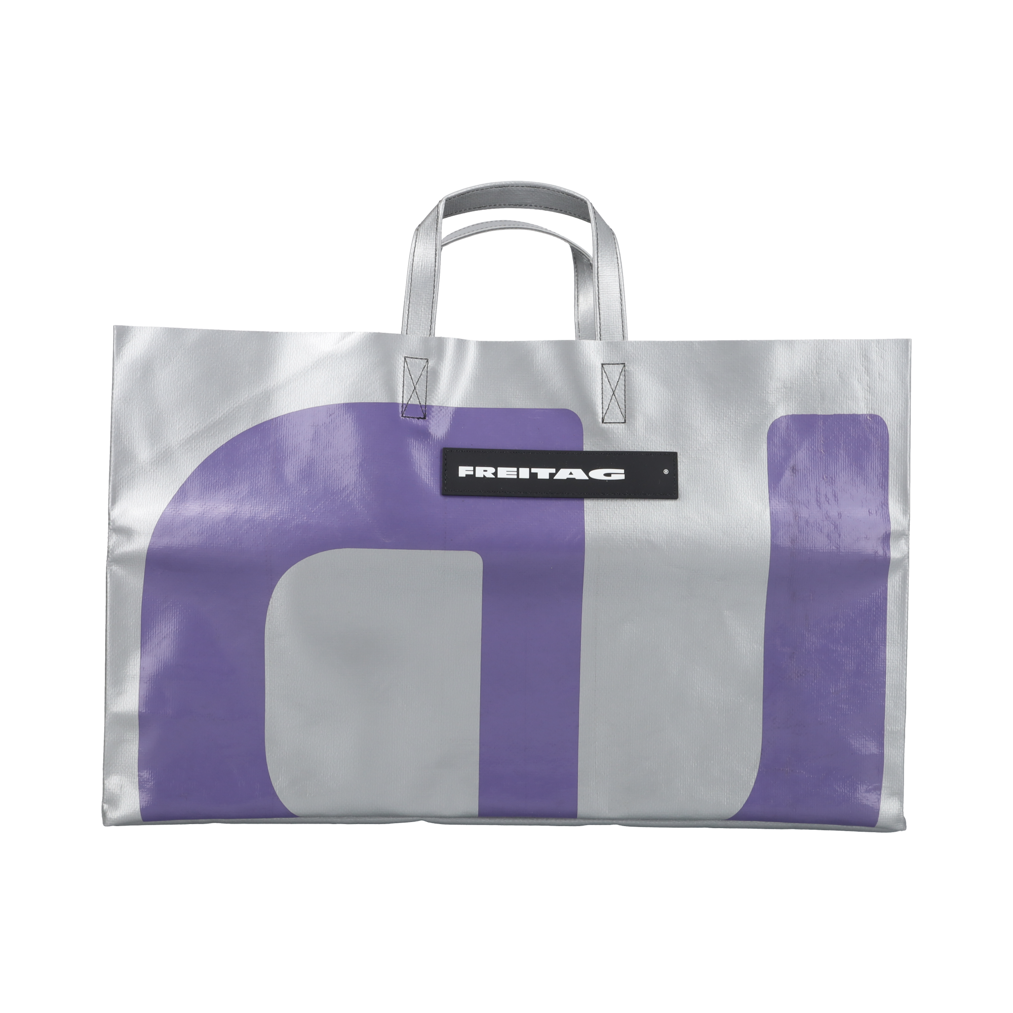 F260 MIAMI WIDE | 180408 | FREITAG