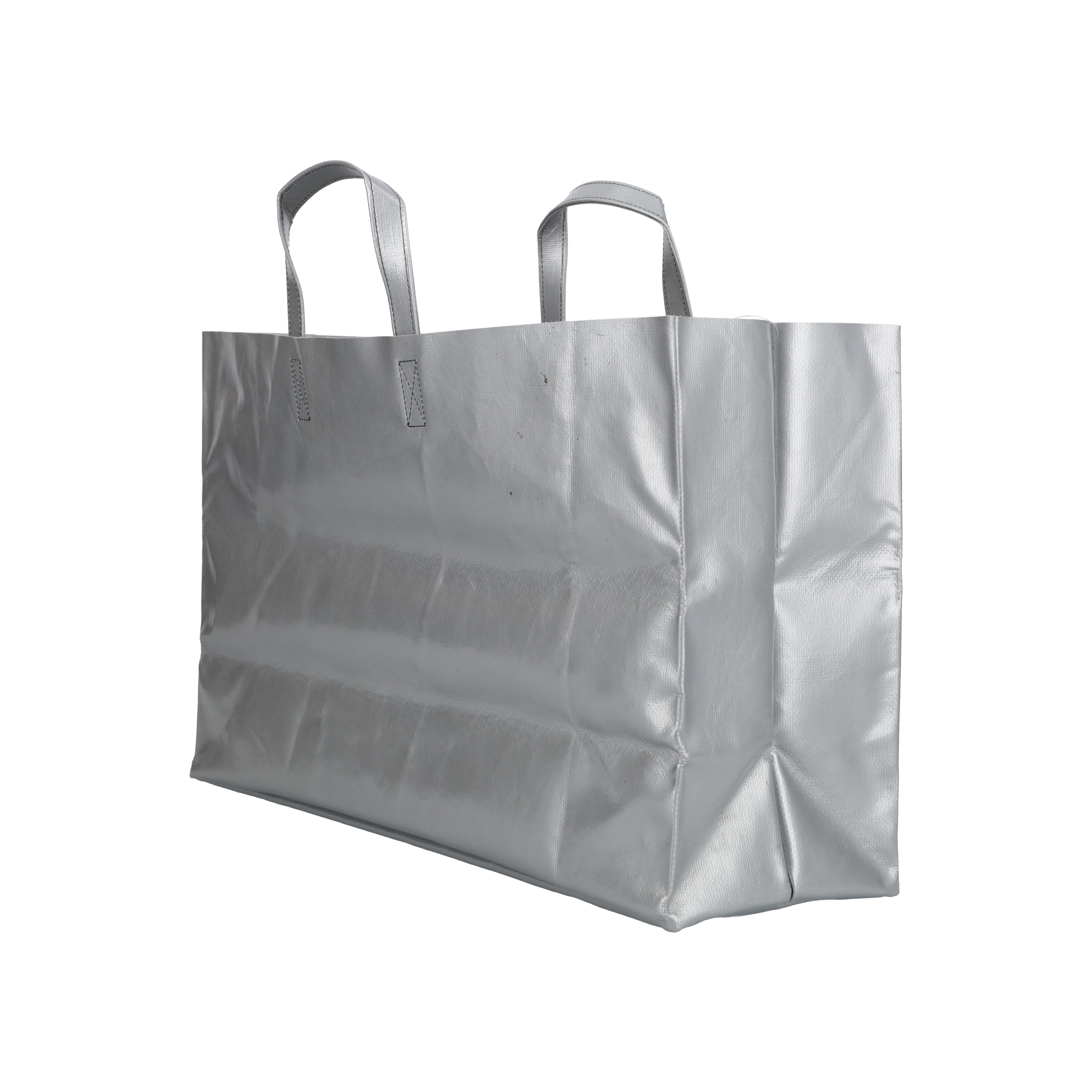 F260 MIAMI WIDE | 180408 | FREITAG