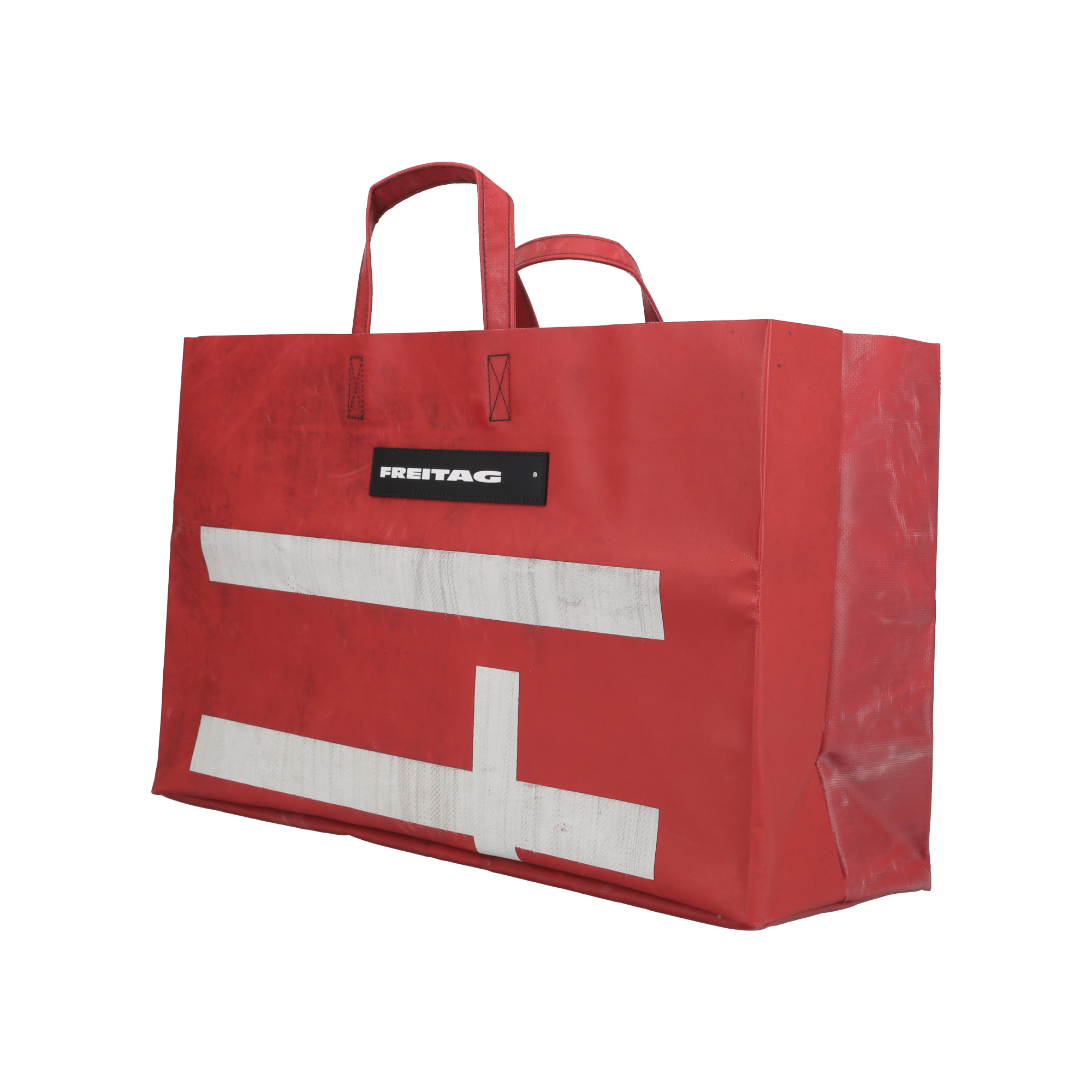 フライターグ FREITAG F260 MIAMI WIDE マイアミワイド F260 MIAMI WIDE | 082294 | FREITAG