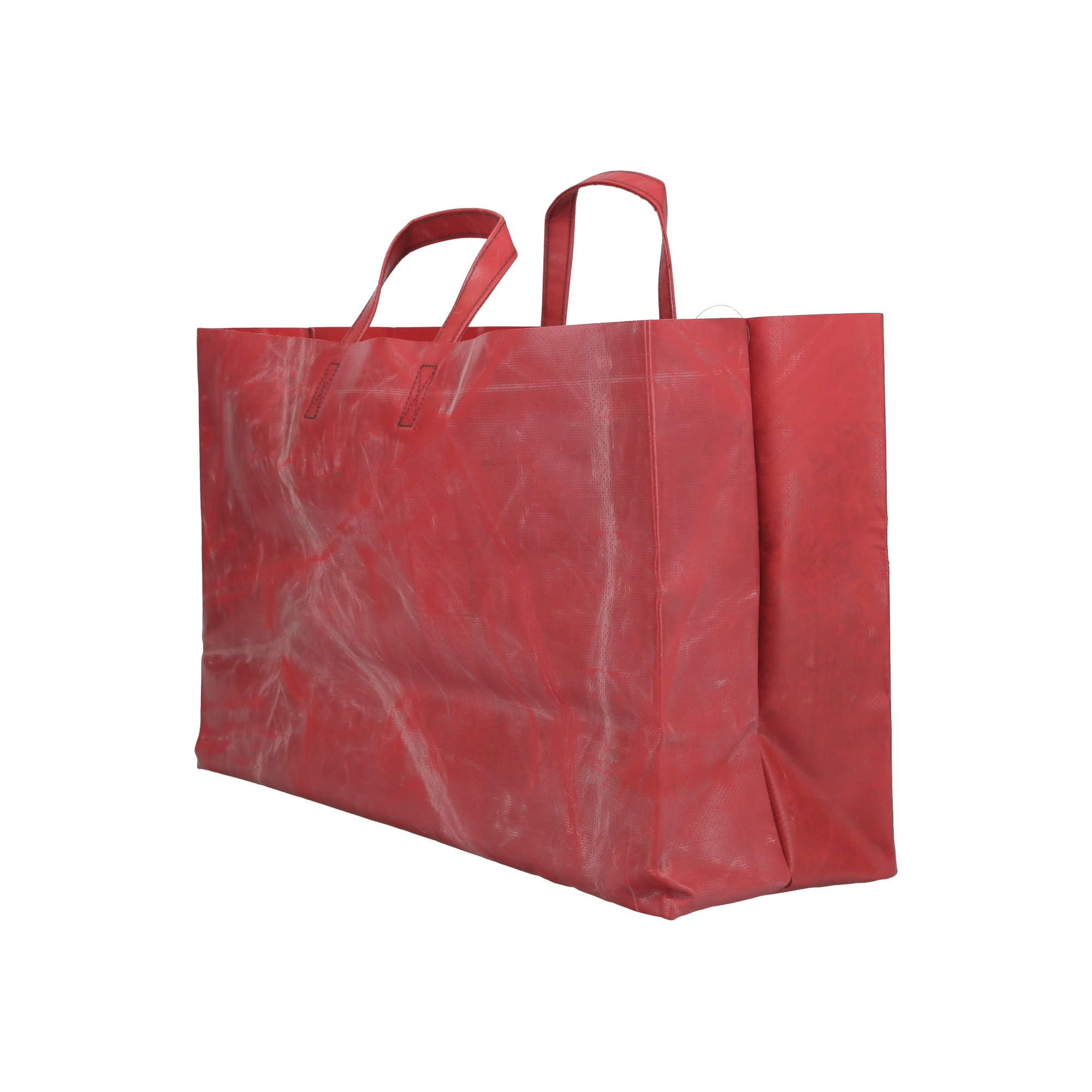 F260 MIAMI WIDE | FREITAG