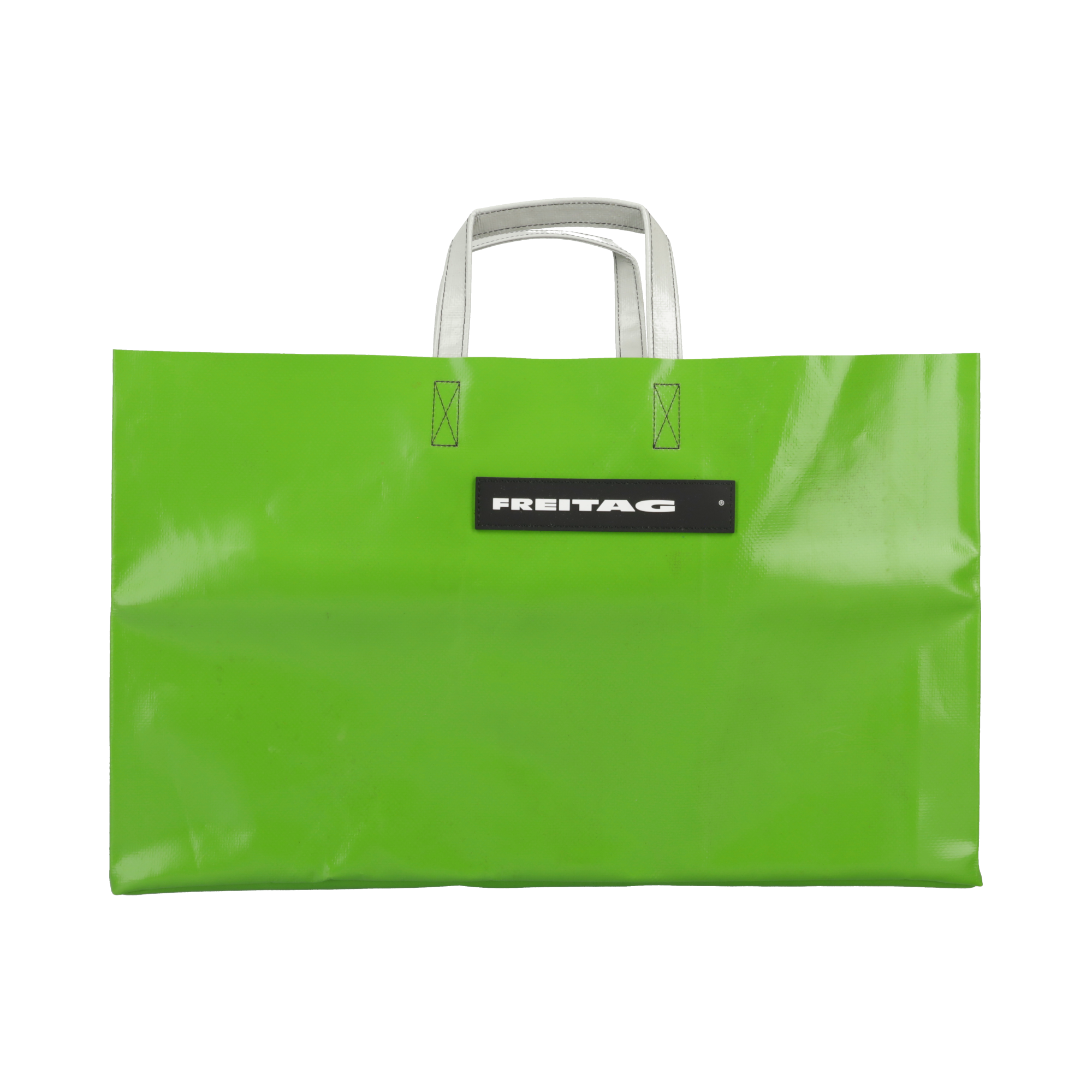 F260 MIAMI WIDE | 180423 | FREITAG