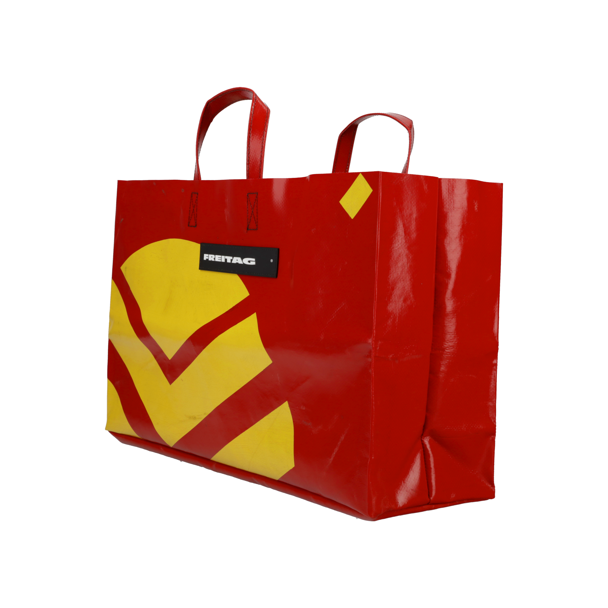 F260 MIAMI WIDE | 180427 | FREITAG