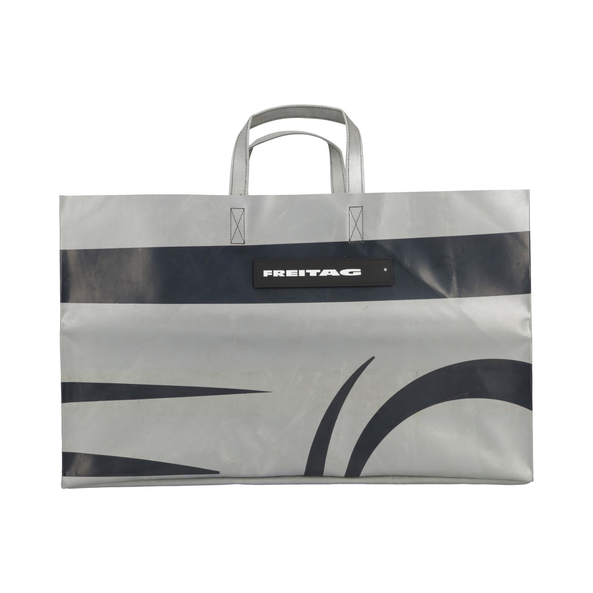 F260 MIAMI WIDE | 180432 | FREITAG