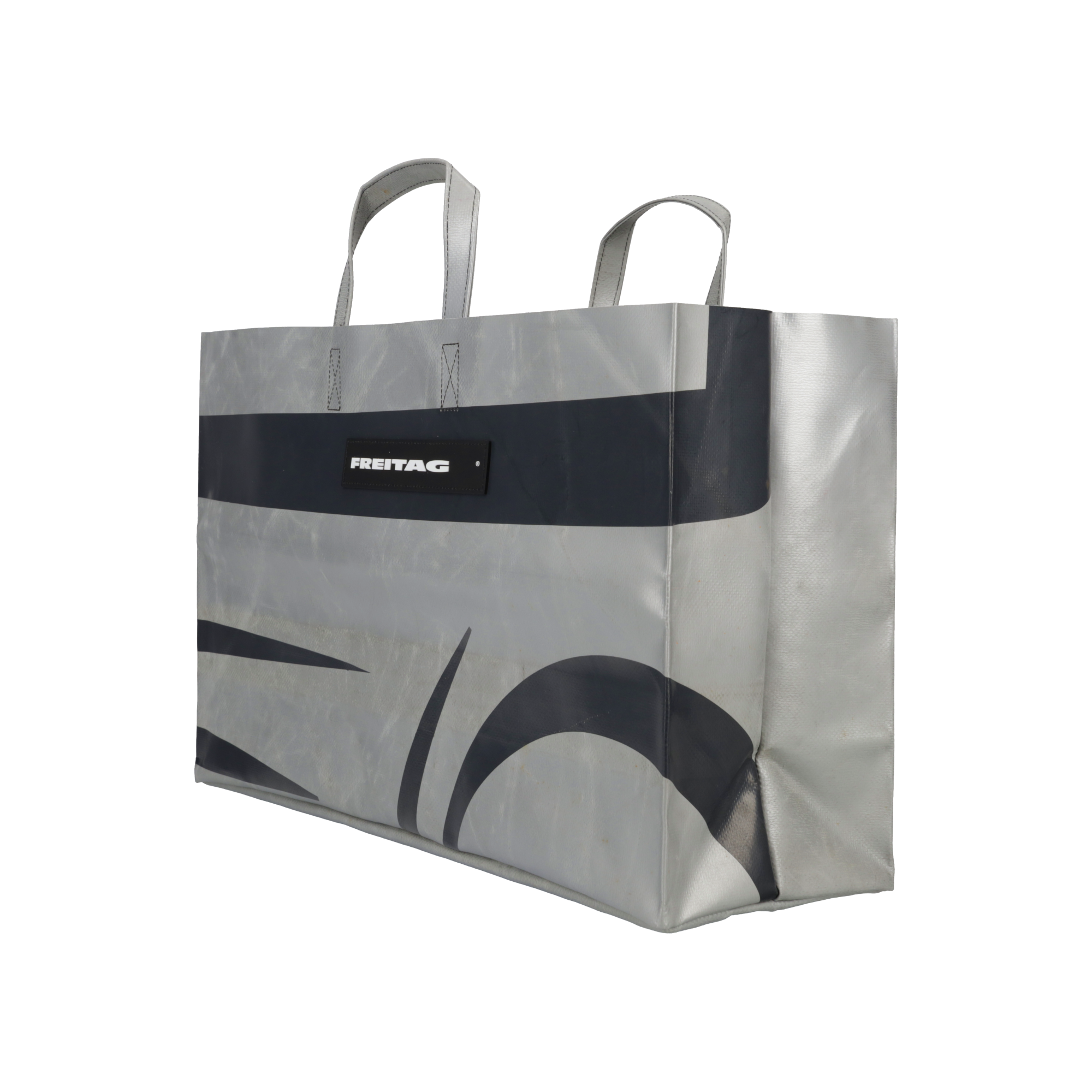 F260 MIAMI WIDE | 180432 | FREITAG