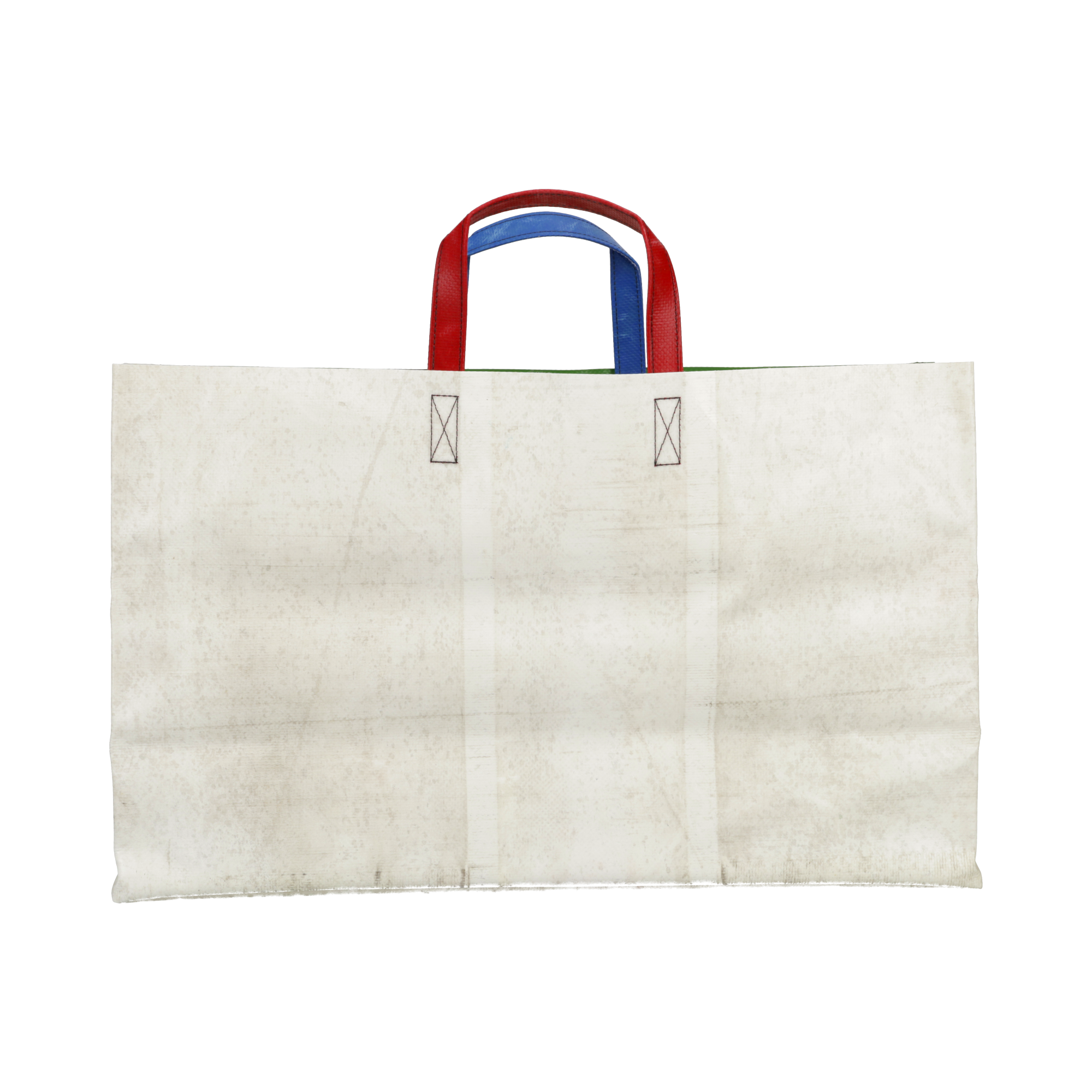 F260 MIAMI WIDE | 180433 | FREITAG