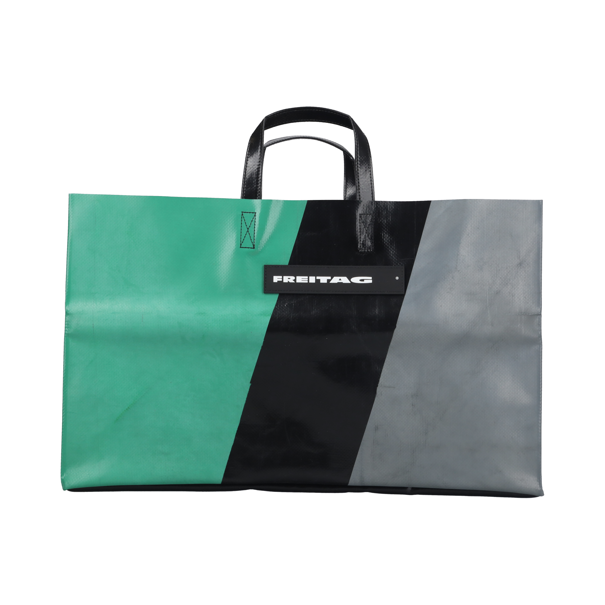 F260 MIAMI WIDE | 180440 | FREITAG