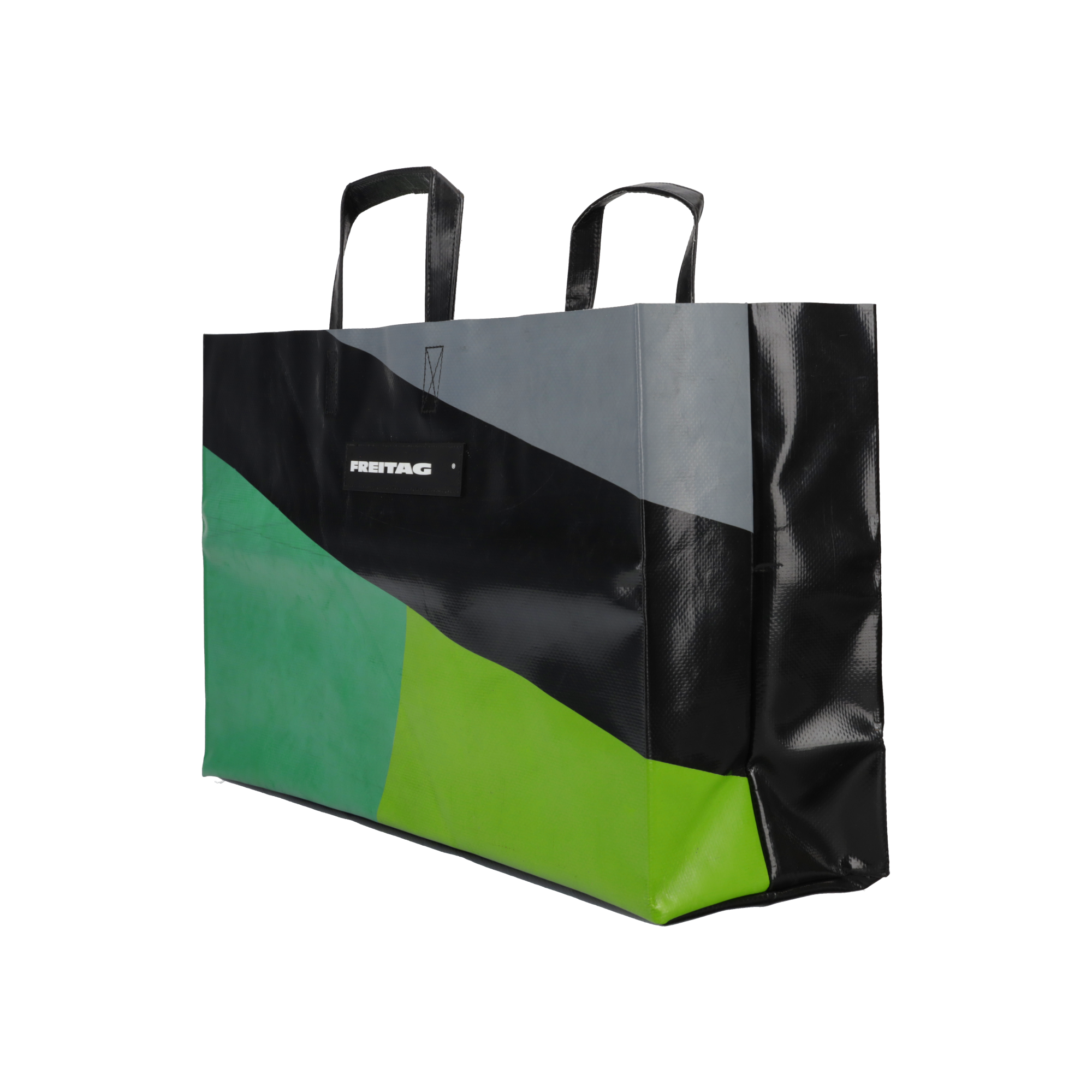 FRIETAG F260 MIAMI VICE WIDE 新品　黒 F260 MIAMI WIDE | 180441 | FREITAG
