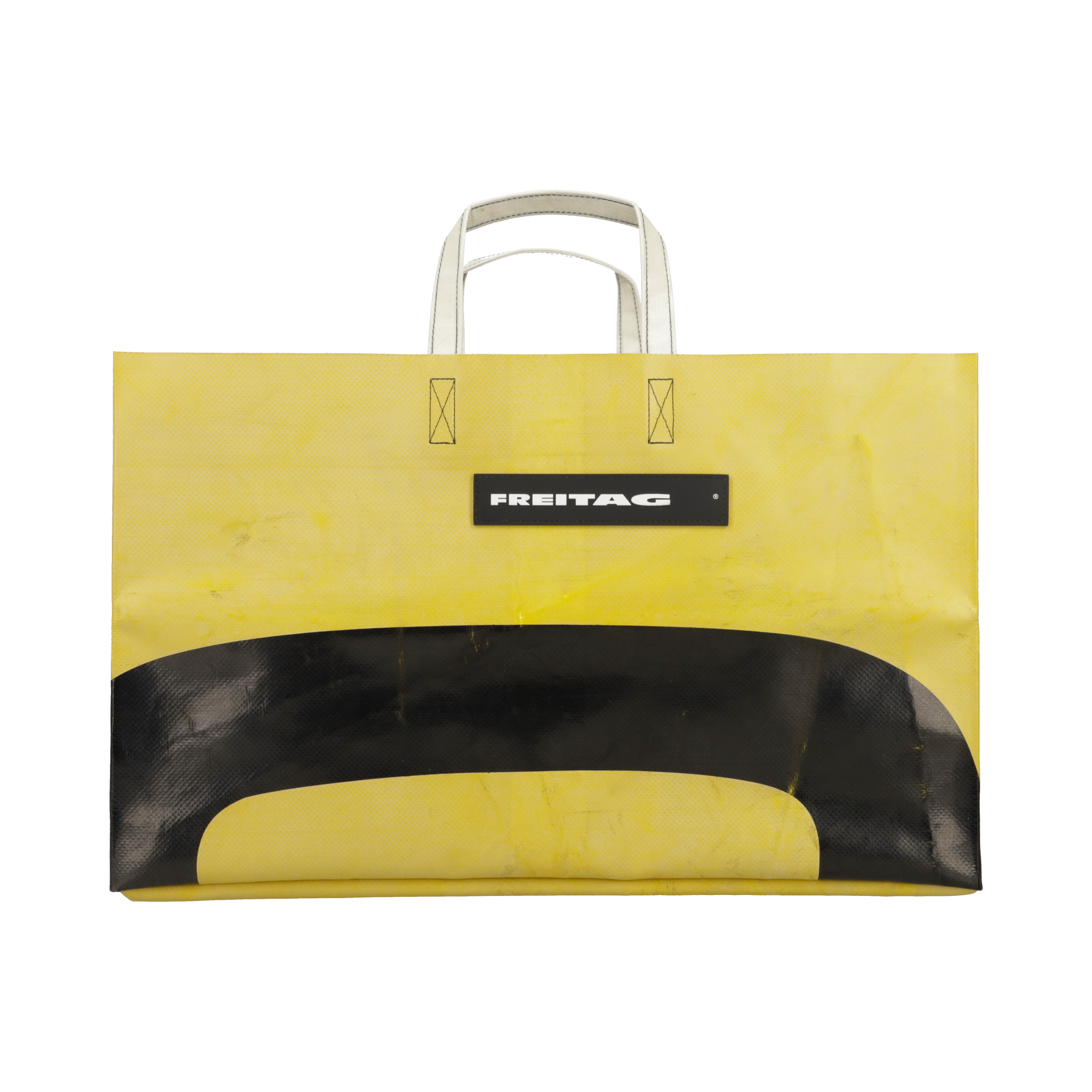 F260 MIAMI WIDE | 180487 | FREITAG