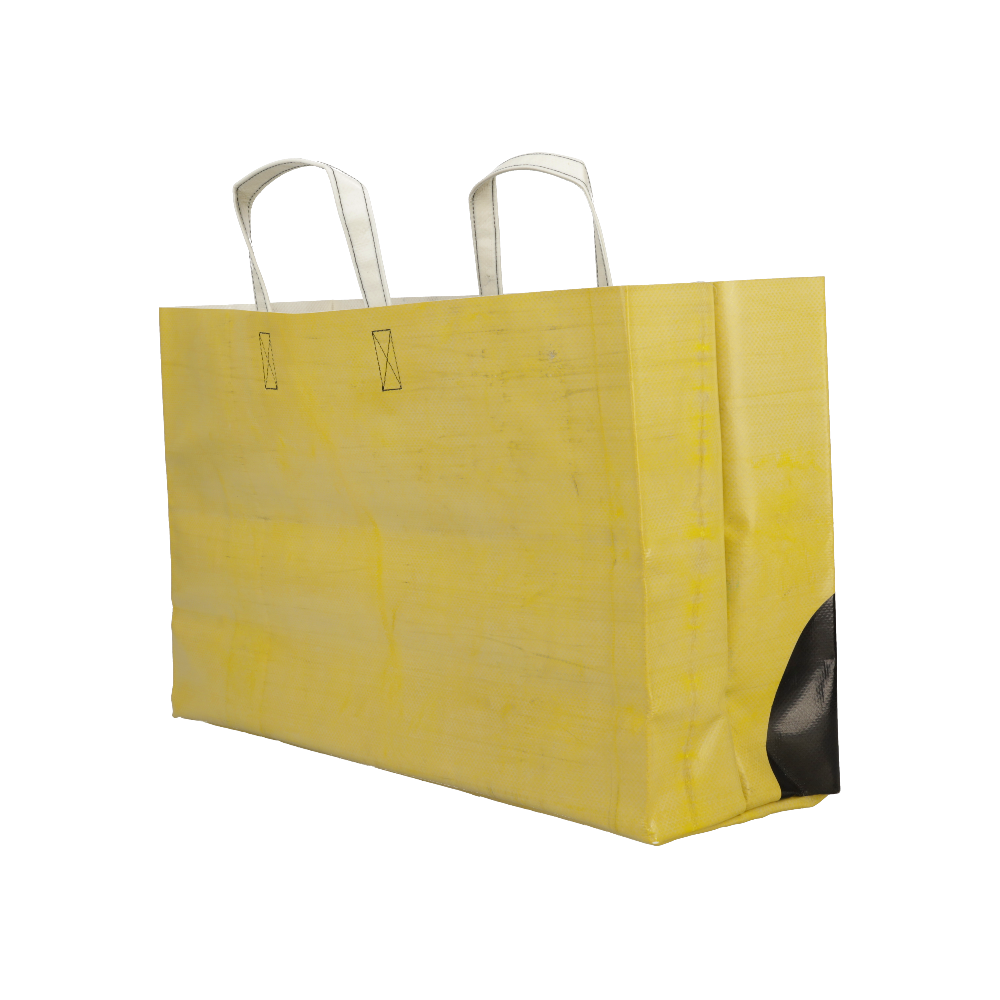 F213 MINI MESSENGER | FREITAG