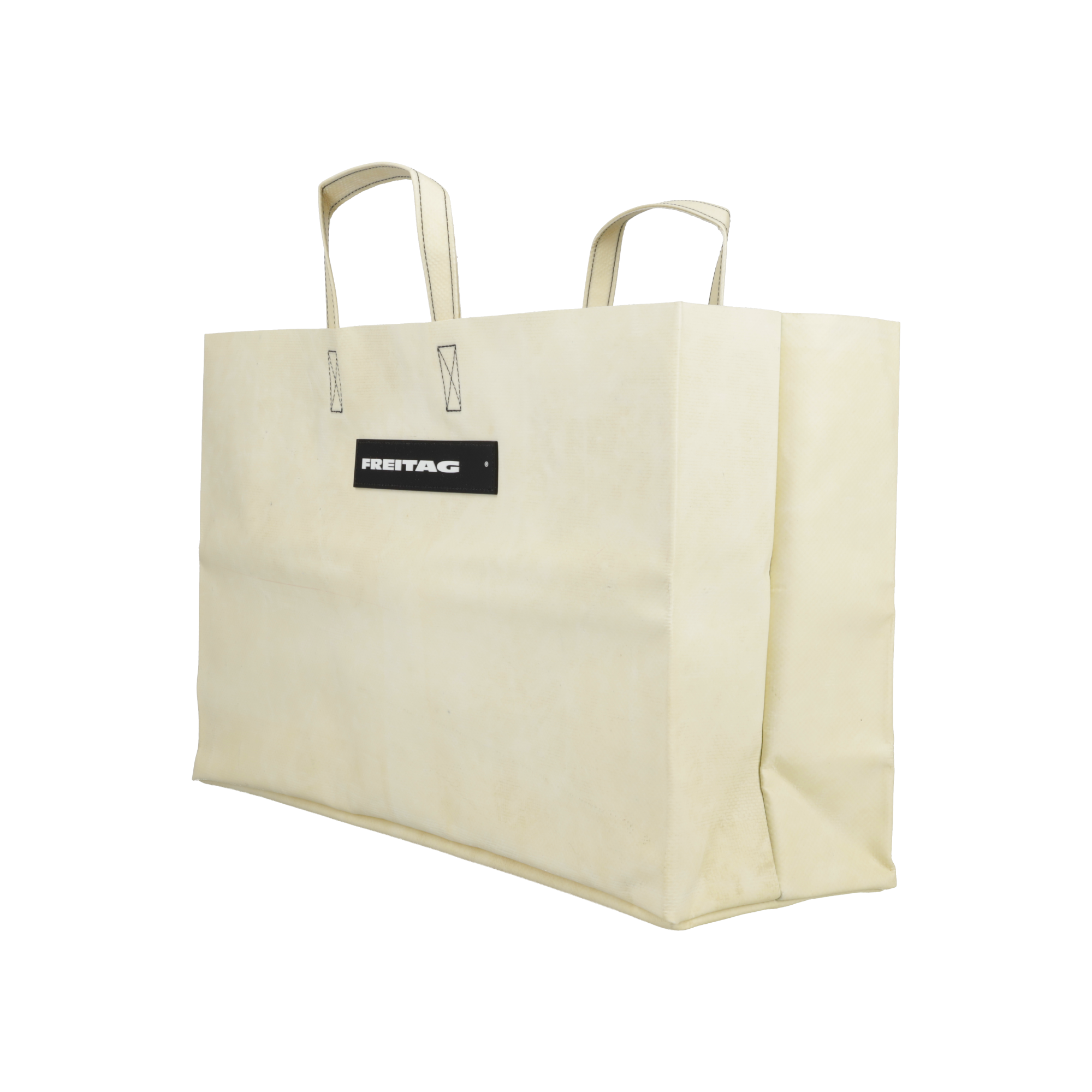 F260 MIAMI WIDE | 180489 | FREITAG