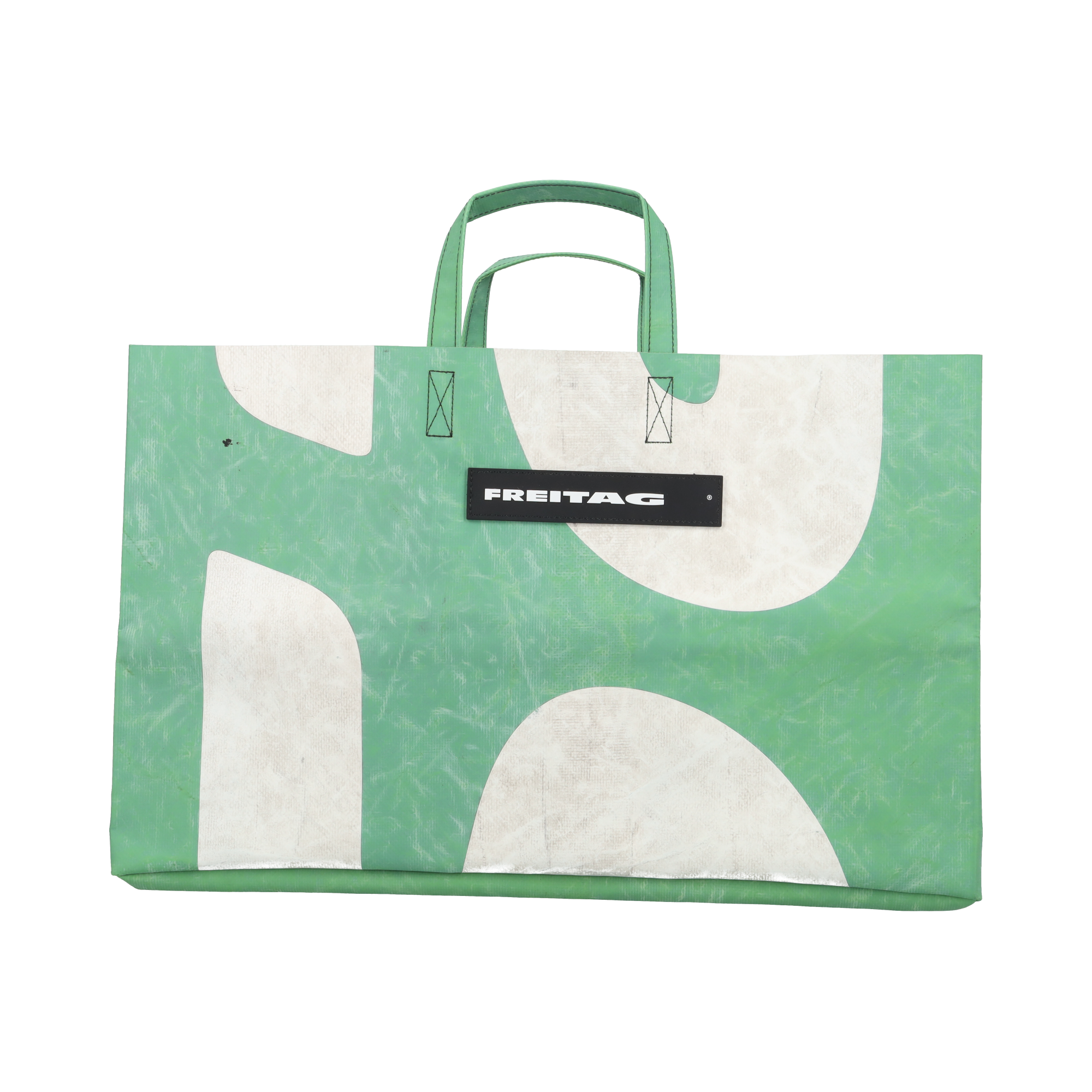 F260 MIAMI WIDE | 180497 | FREITAG