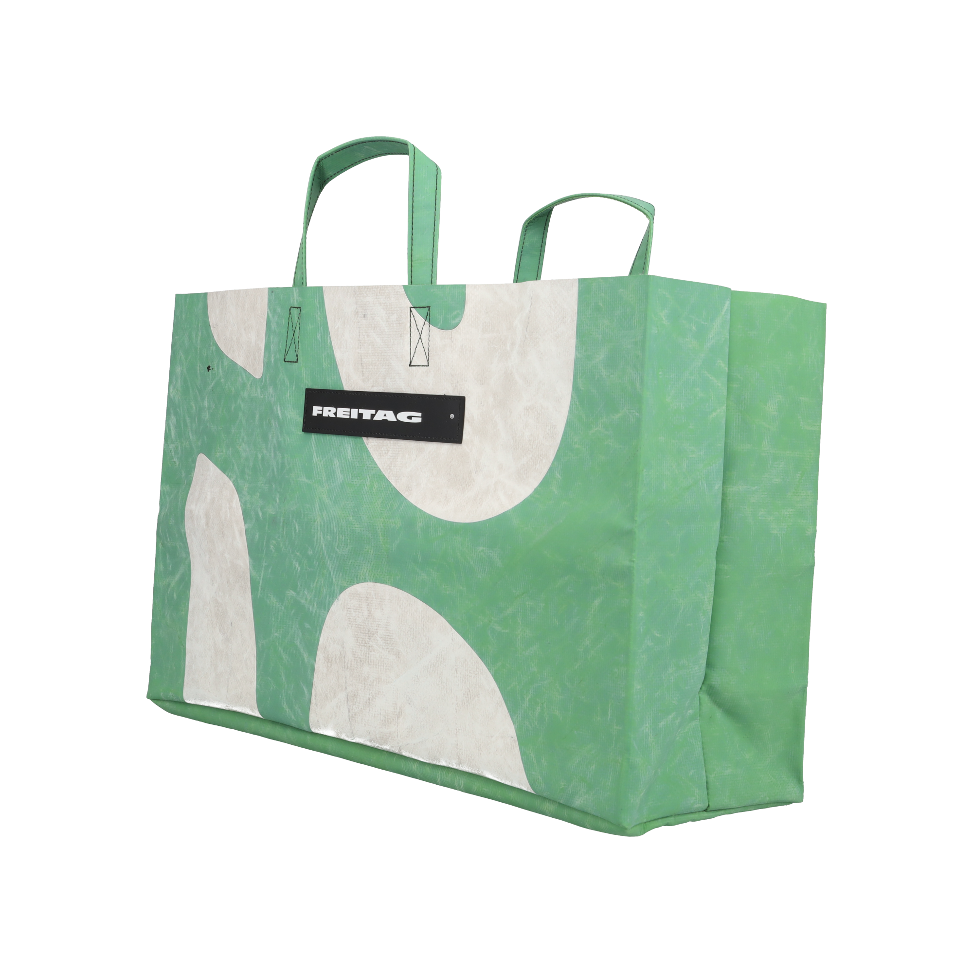 F260 MIAMI WIDE | 180497 | FREITAG