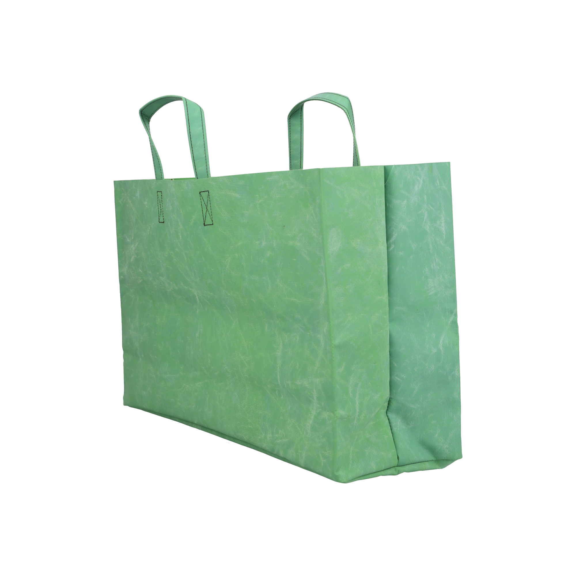 小物 miamii 000004180497_4-20251023101108.png