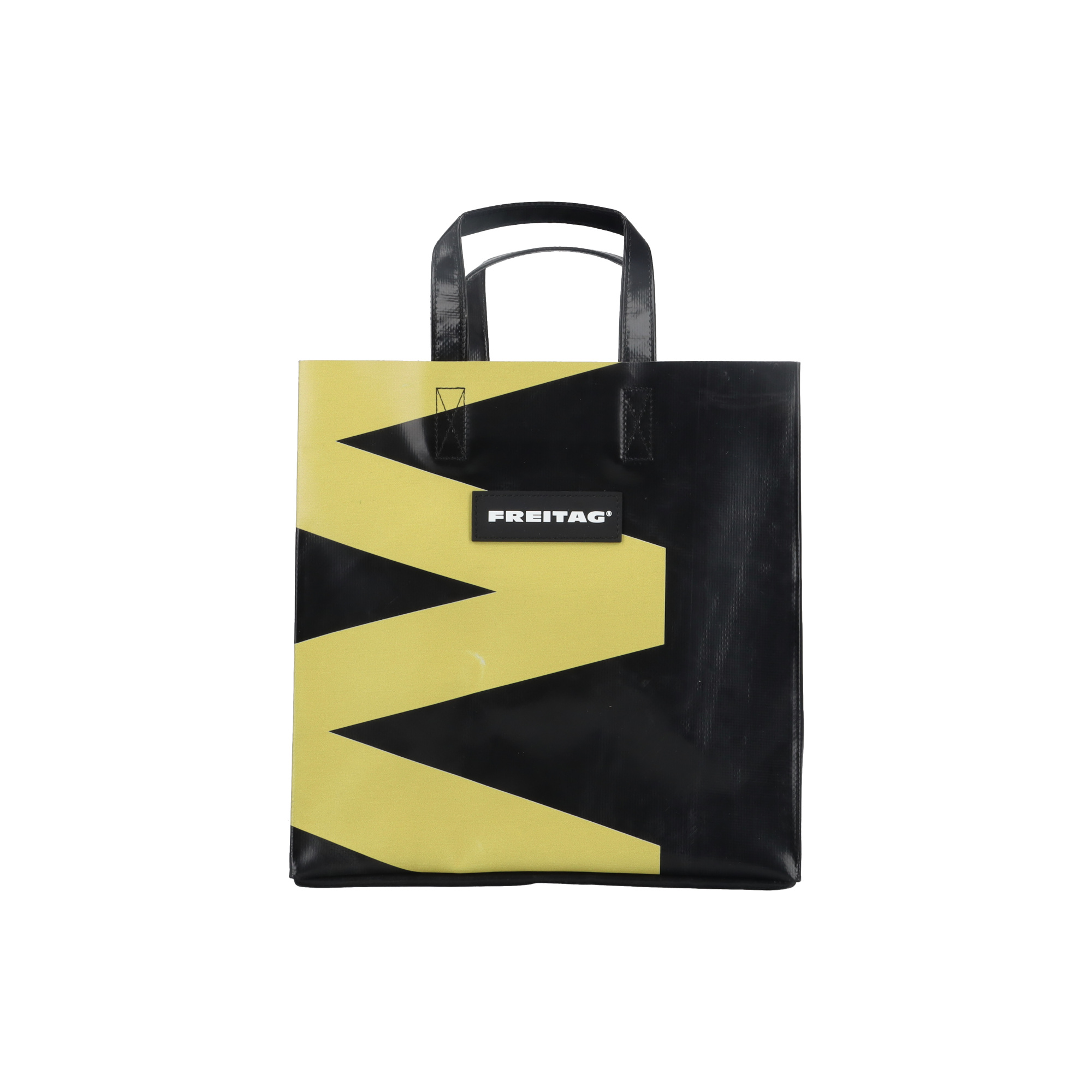 全てのバッグ | FREITAG