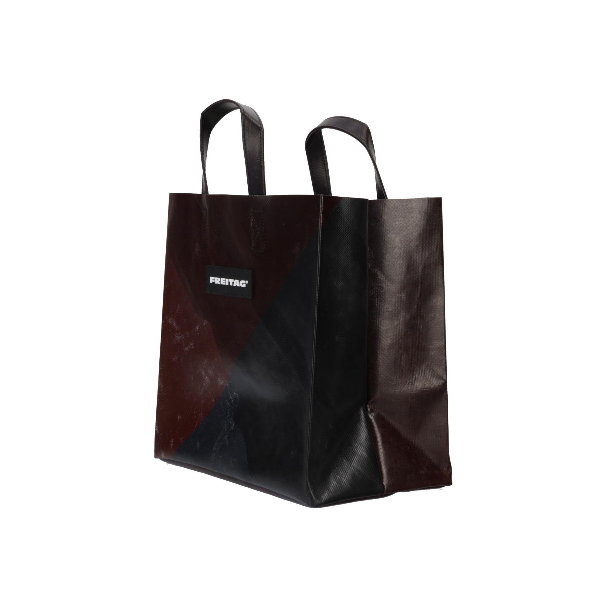 【新品】フライターグ FREITAG F250 SONNY黒 フライターグ FREITAG F250 SONNY ソニー オールブラック - メルカリ