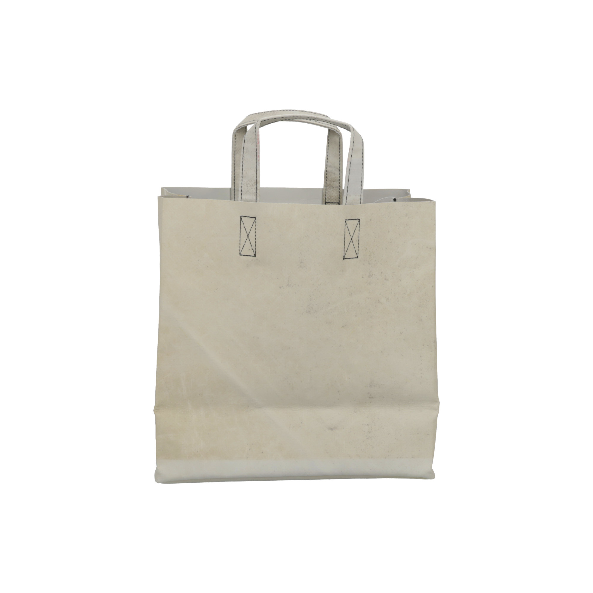FREITAG F250 SONNY 新品未使用 水色 F250 SONNY | 180591 | FREITAG