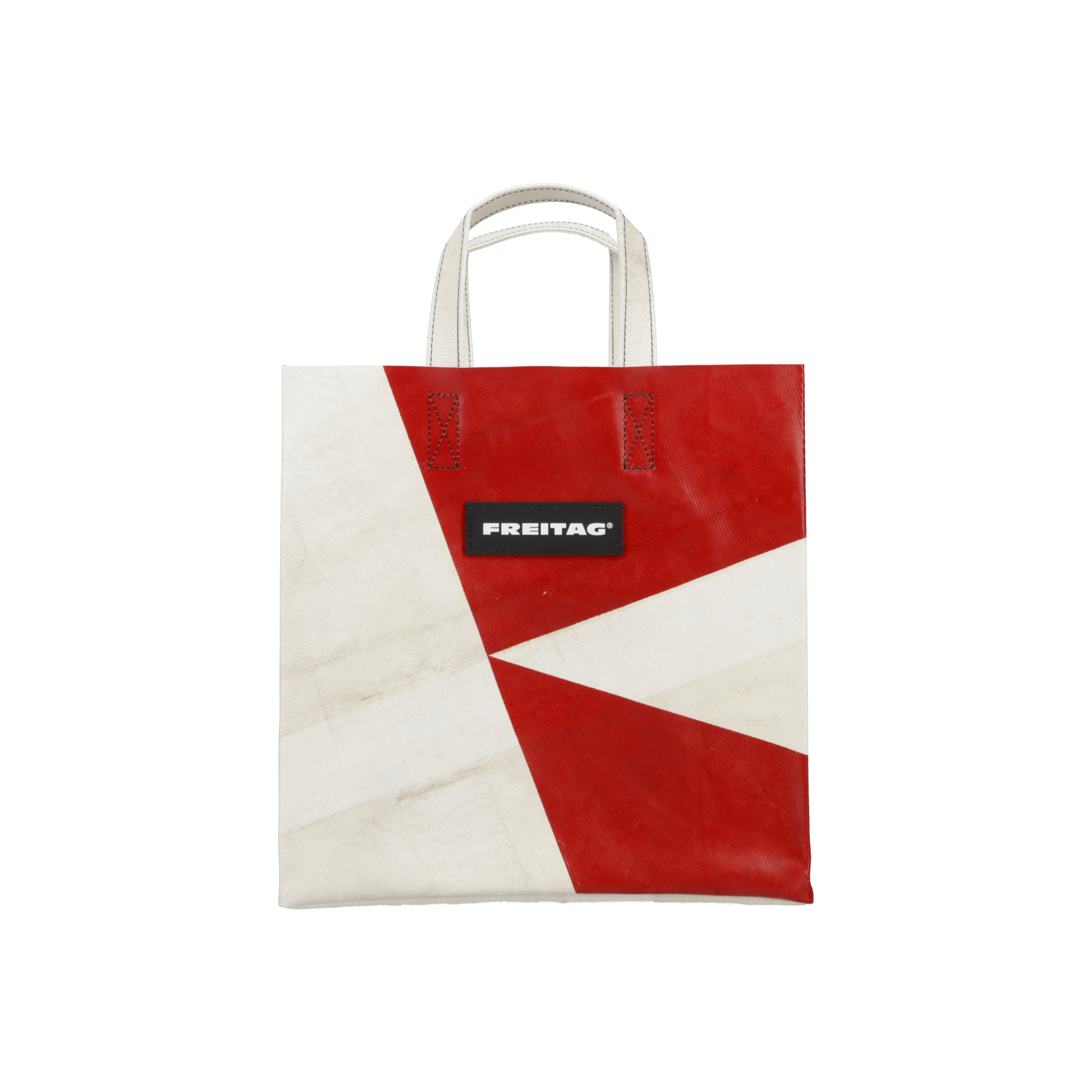 FREITAG　F250 SONNY トート　ホワイト FREITAG F250 SONNY トート ホワイト