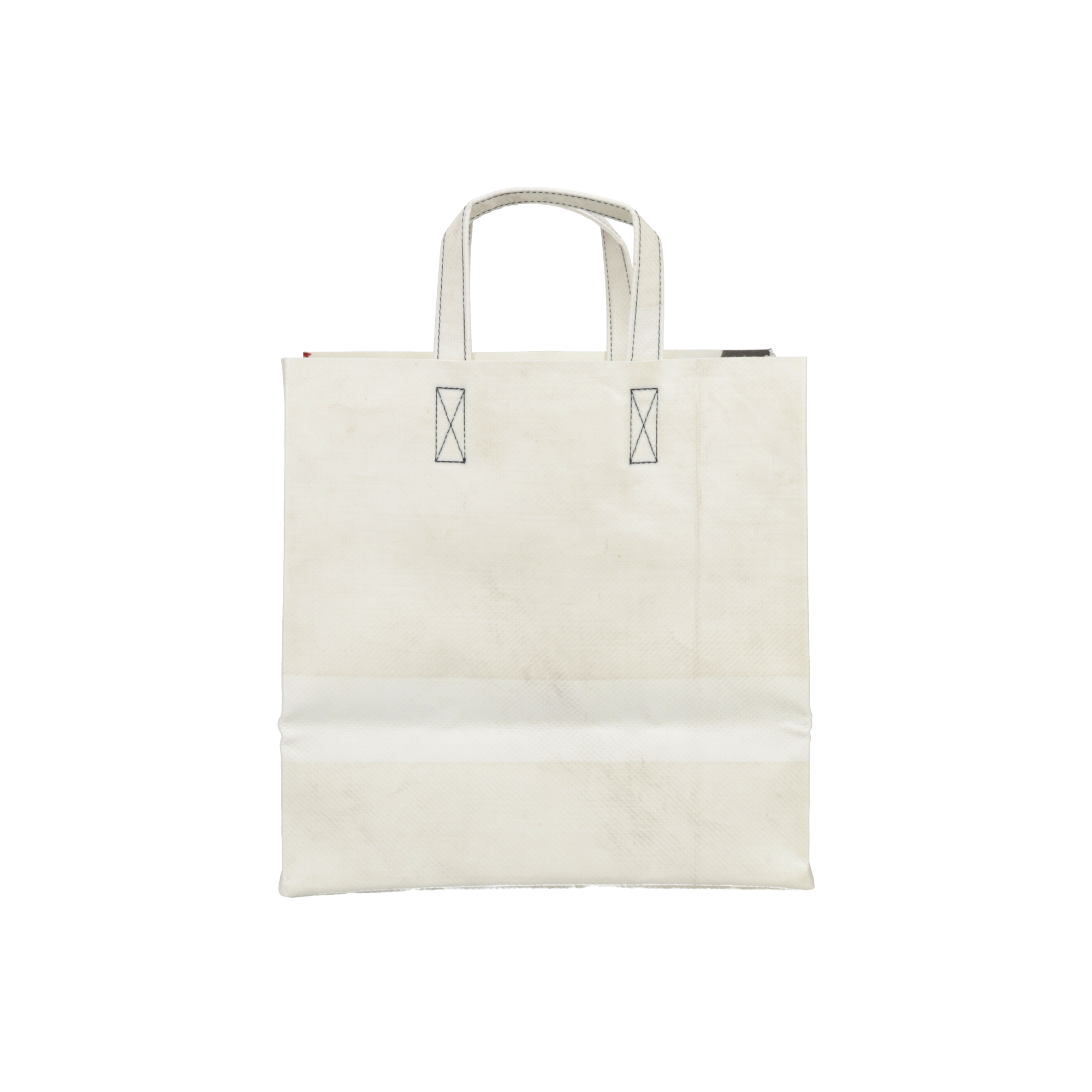 FREITAG　F250 SONNY トート　ホワイト FREITAG :: SONNY F250 :: The all-new, slightly smaller