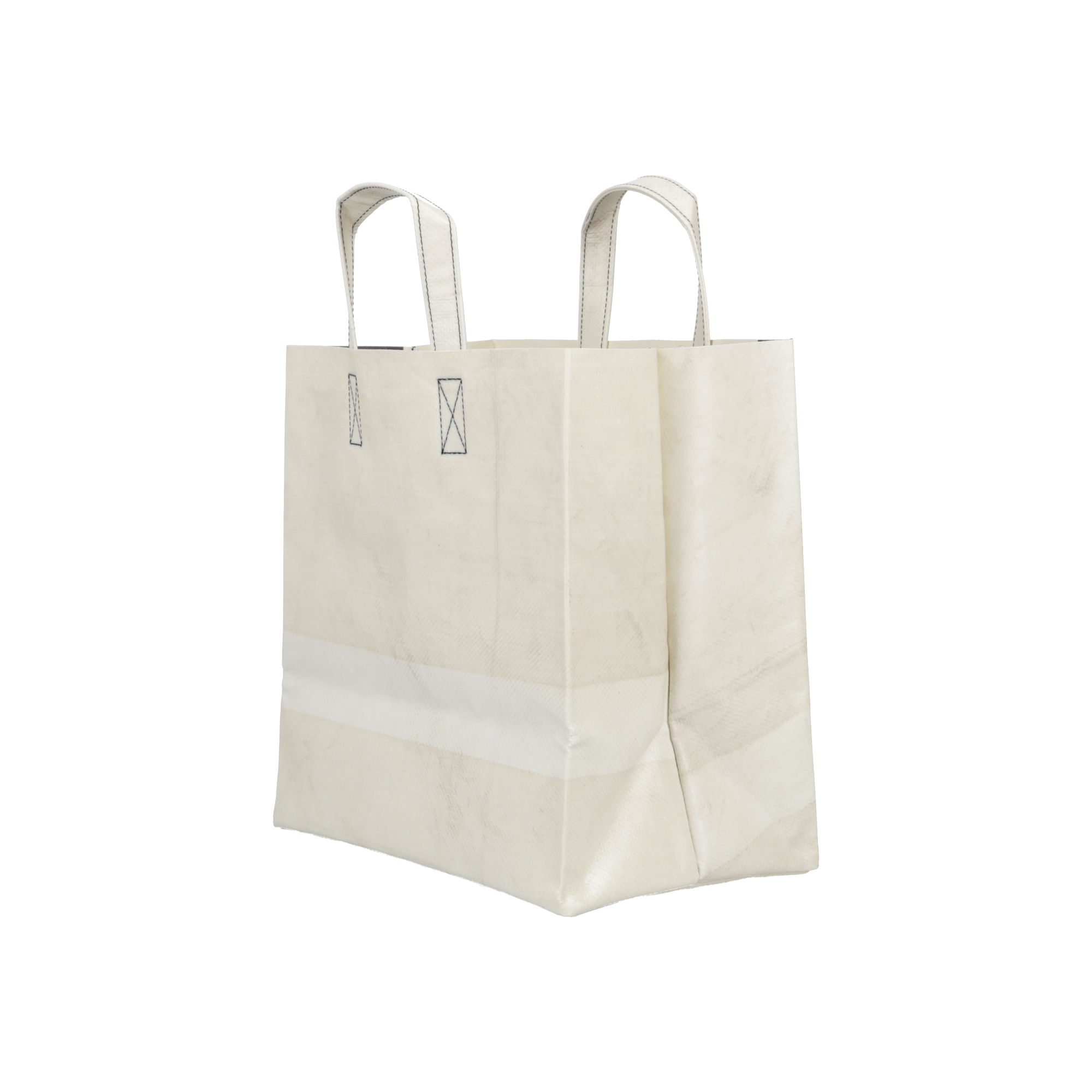 F250 SONNY | 180610 | FREITAG