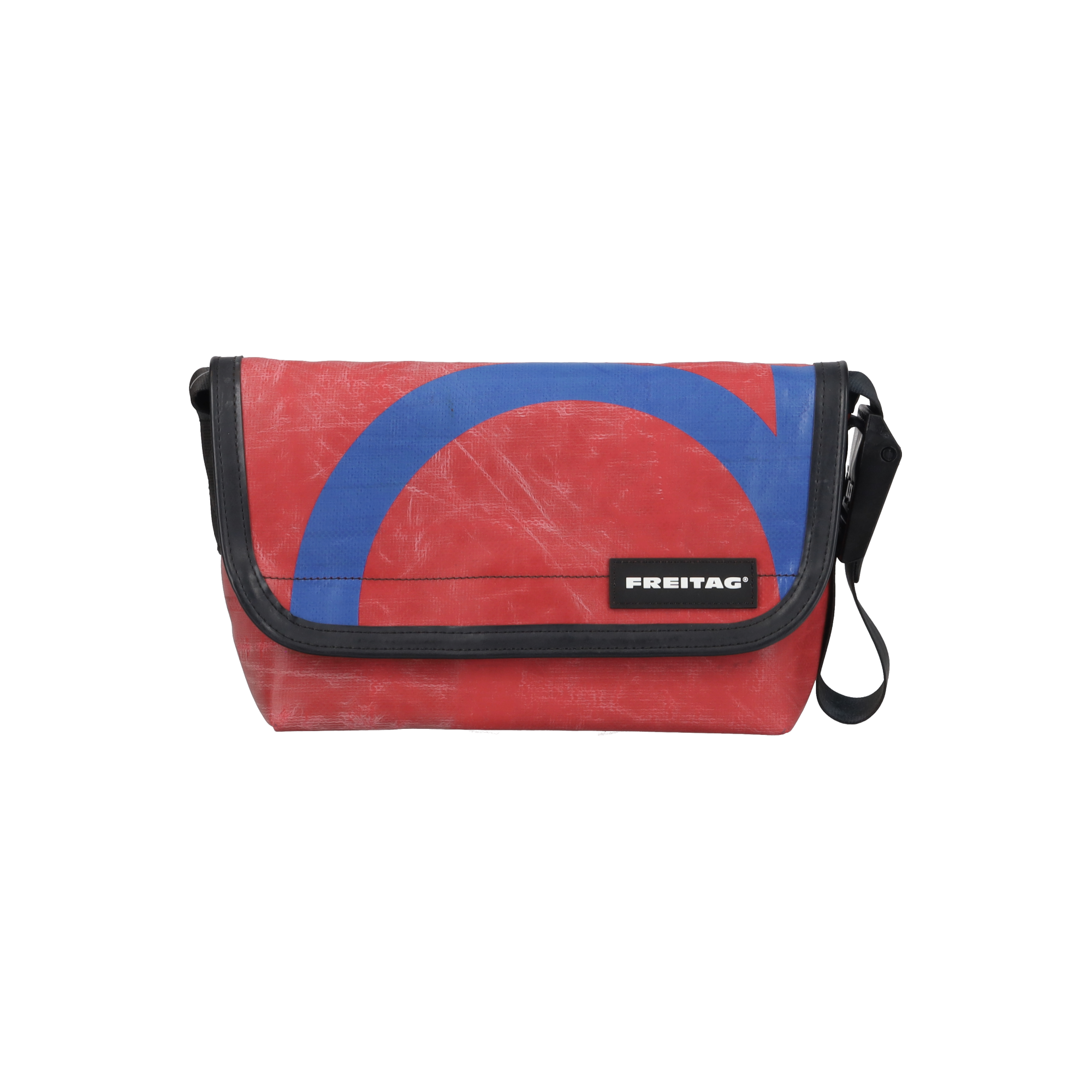 F41 HAWAII FIVE-0 | 180817 | FREITAG