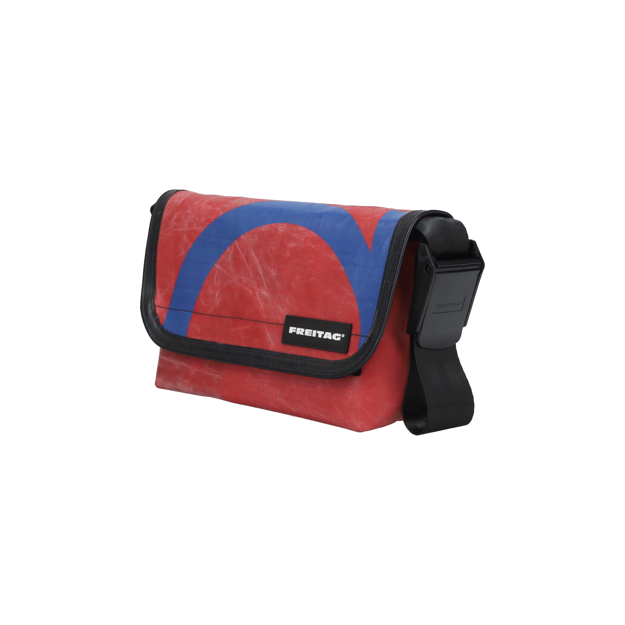 F41 HAWAII FIVE-0 | 180817 | FREITAG