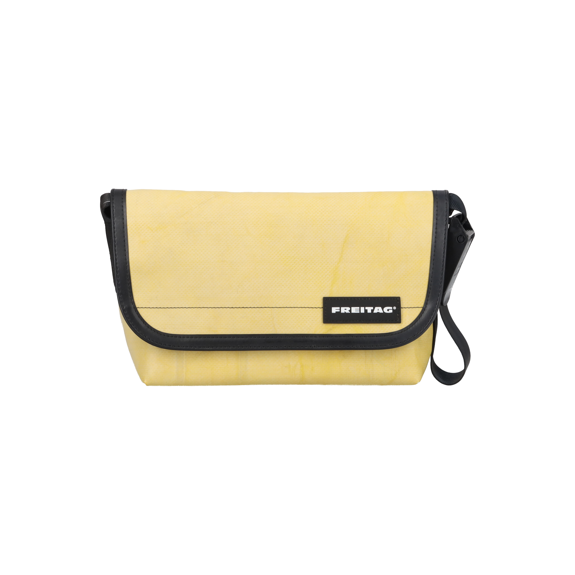 フライターグ F41 HAWAII FIVE-0 F41 HAWAII FIVE-0 | FREITAG