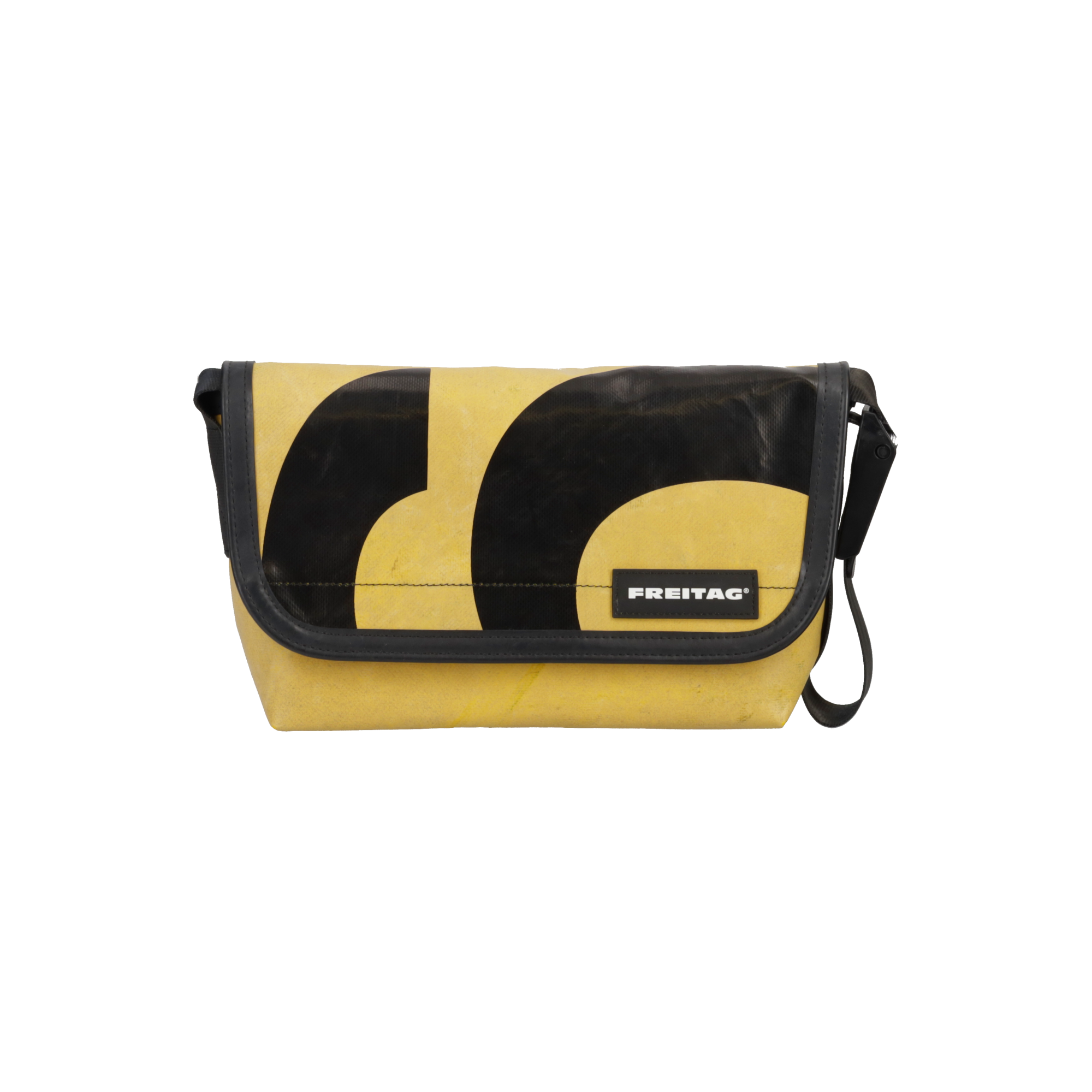 フライターグ　F255 PARKER WALLET MEDIUM F255 PARKER | FREITAG