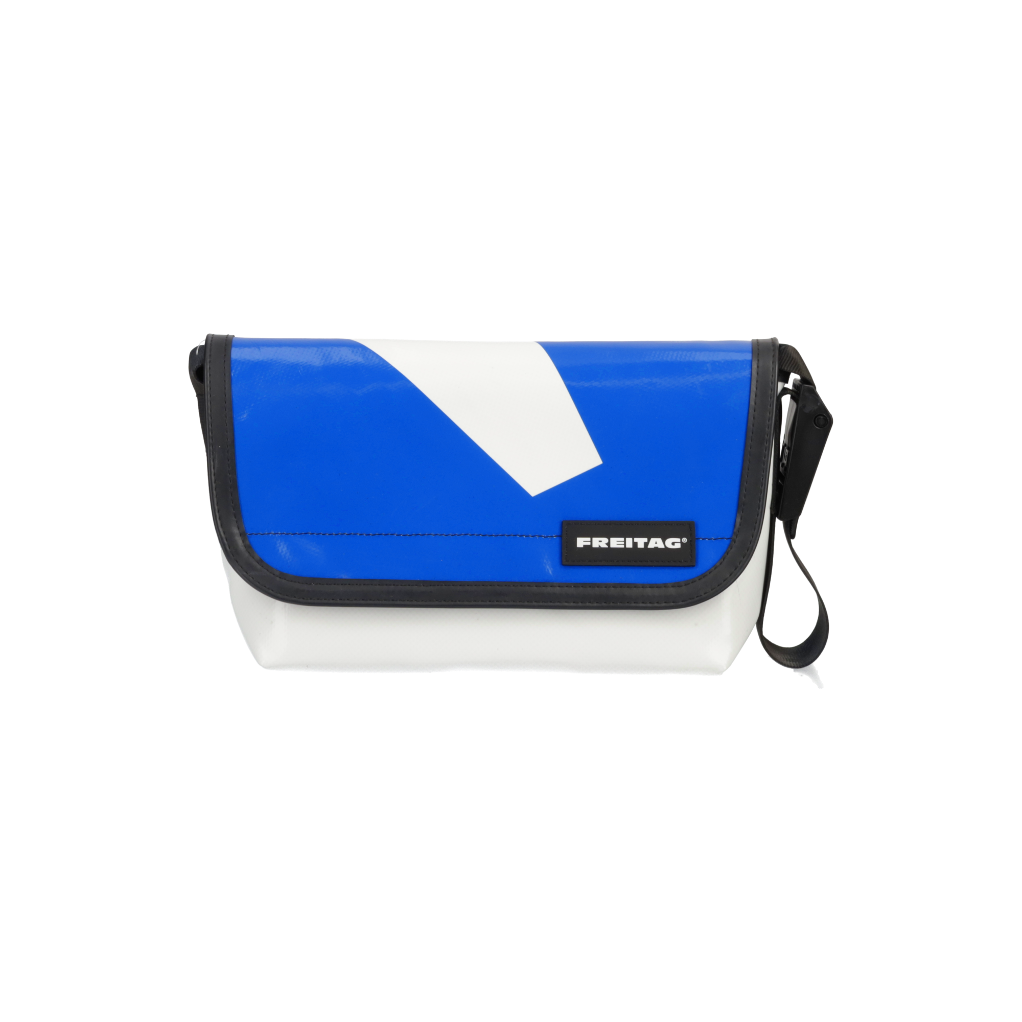 バッグ freitag hawaii five-o Shoulder bag Freitag F41 Hawaii Five-O F41 From 185.00 EUR
