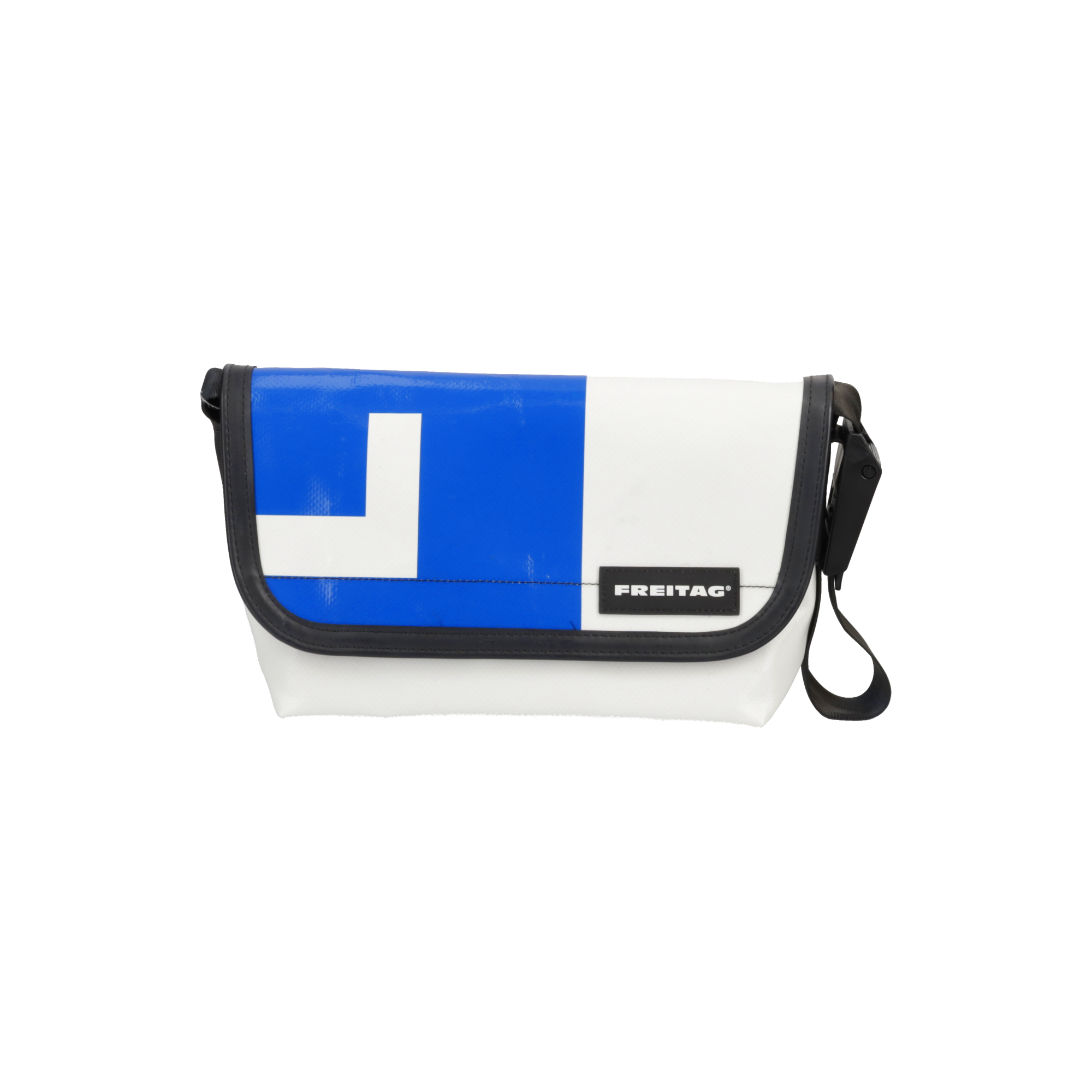 FREITAG F11 LASSIE フライターグ F11 LASSIE | FREITAG