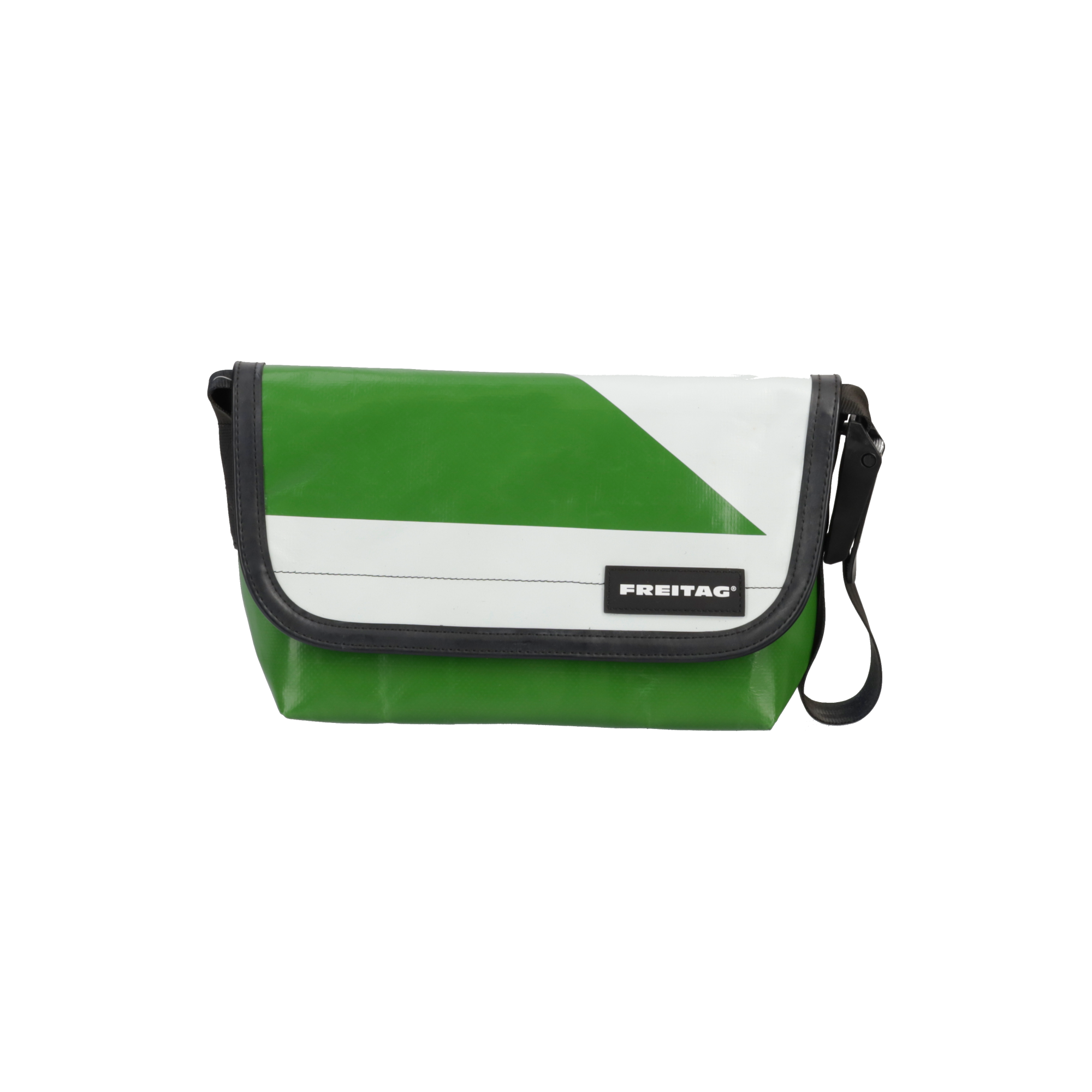 バッグ FREITAG F41 HAWAII FIVE-0 F41 HAWAII FIVE-0 | 172590 | FREITAG