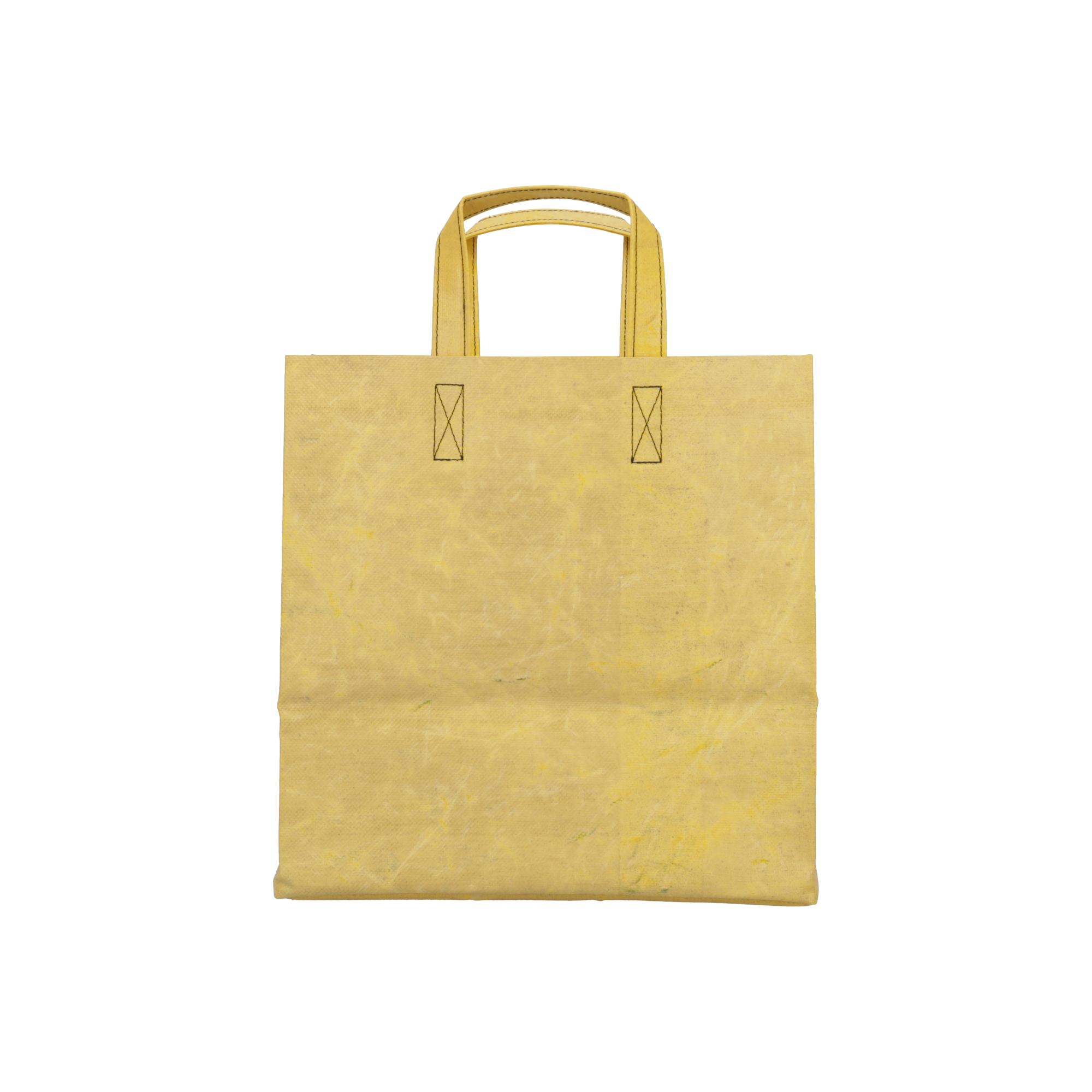 FREITAG F250 SONNY 新品未使用 水色 F250 SONNY | 136272 | FREITAG