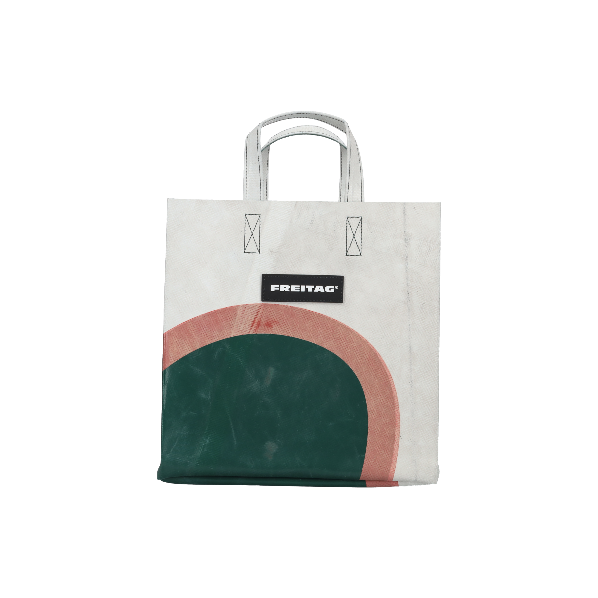 F250 SONNY | 181191 | FREITAG