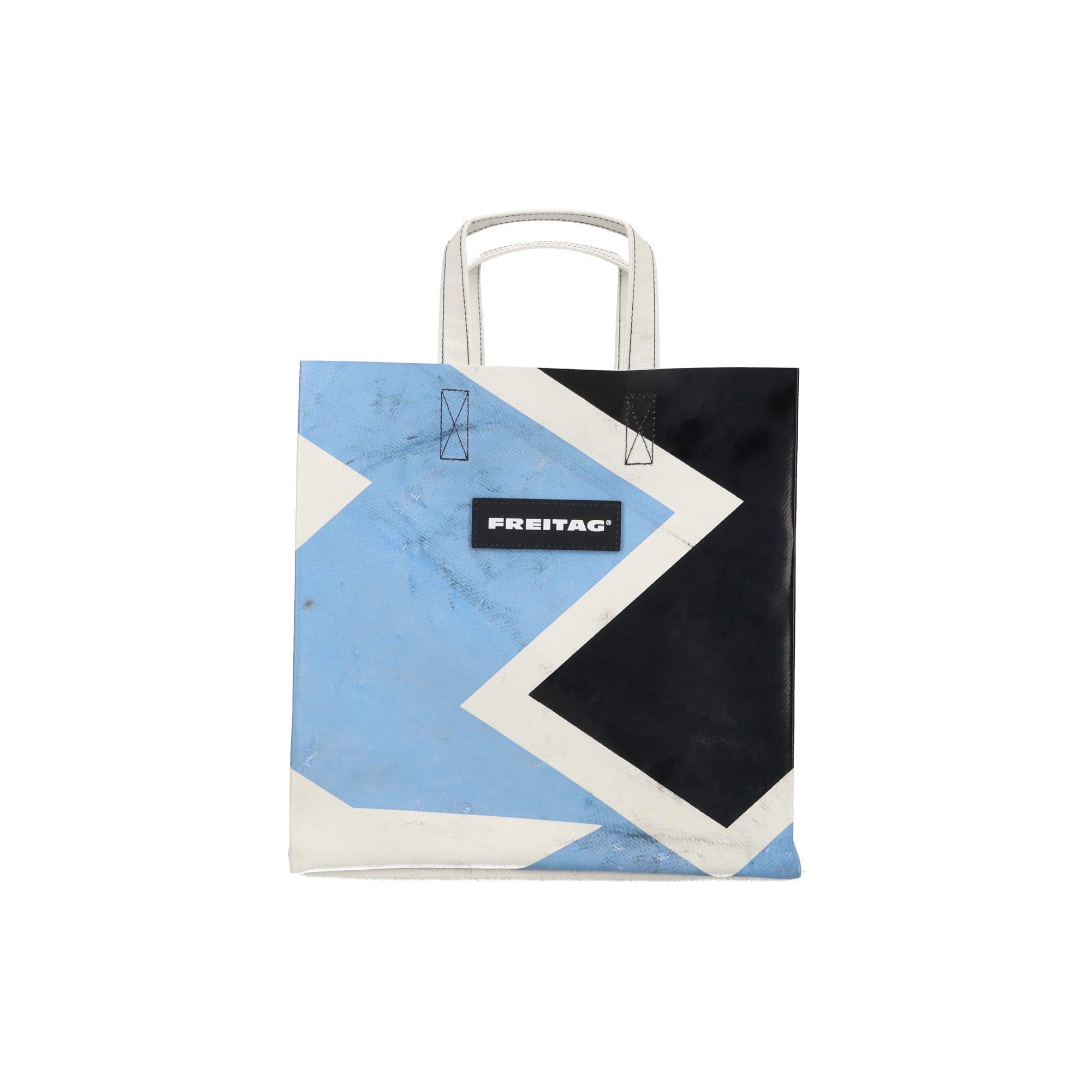 F250 SONNY | 181249 | FREITAG