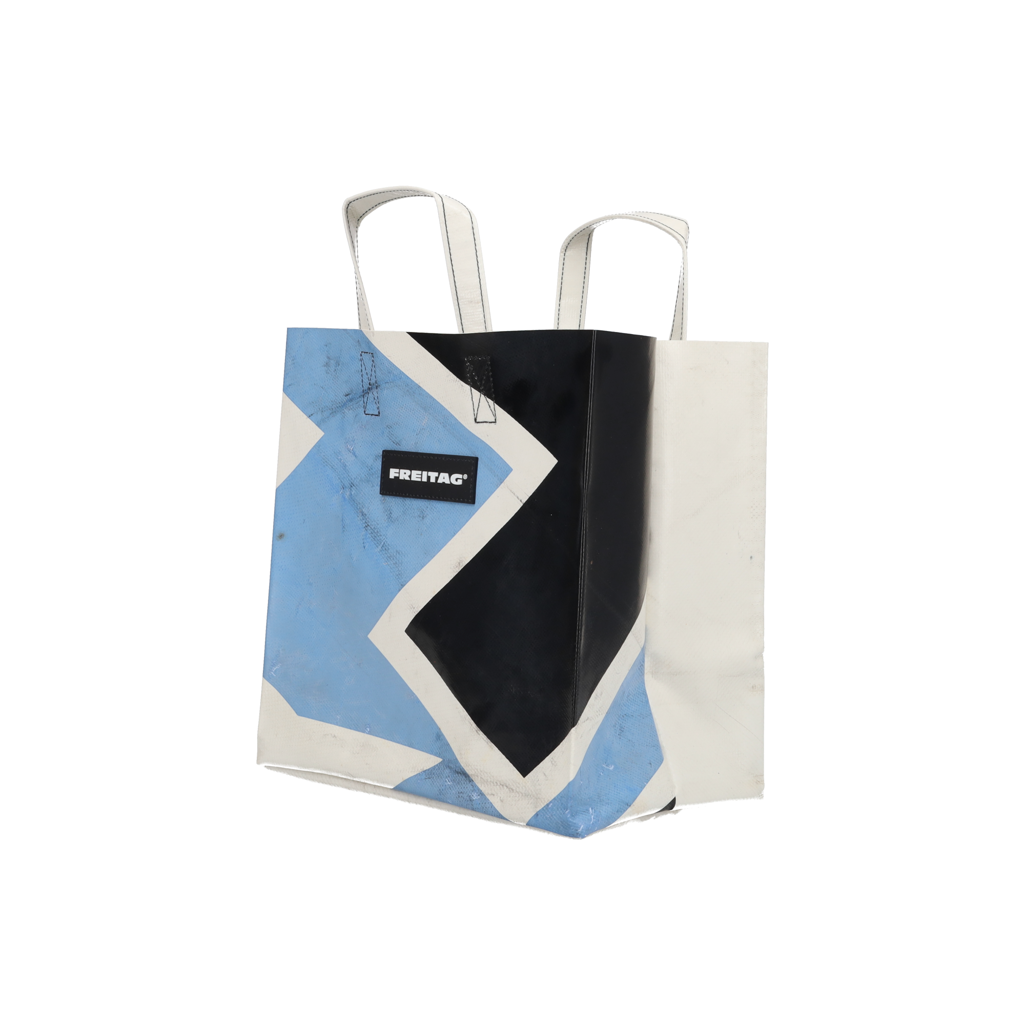 F250 SONNY | 181249 | FREITAG