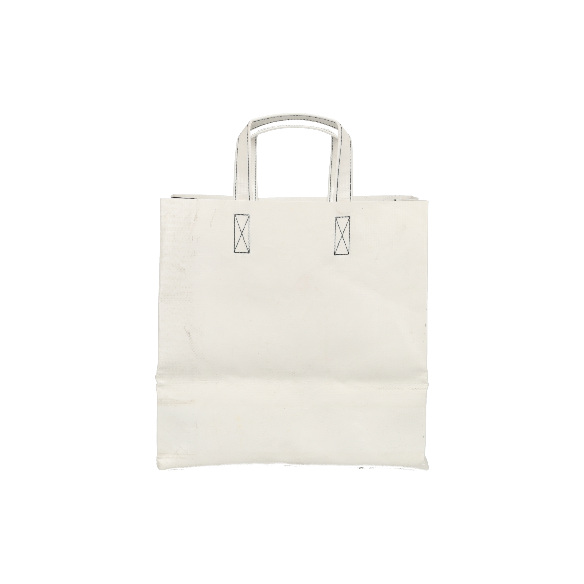 F250 SONNY | 181249 | FREITAG