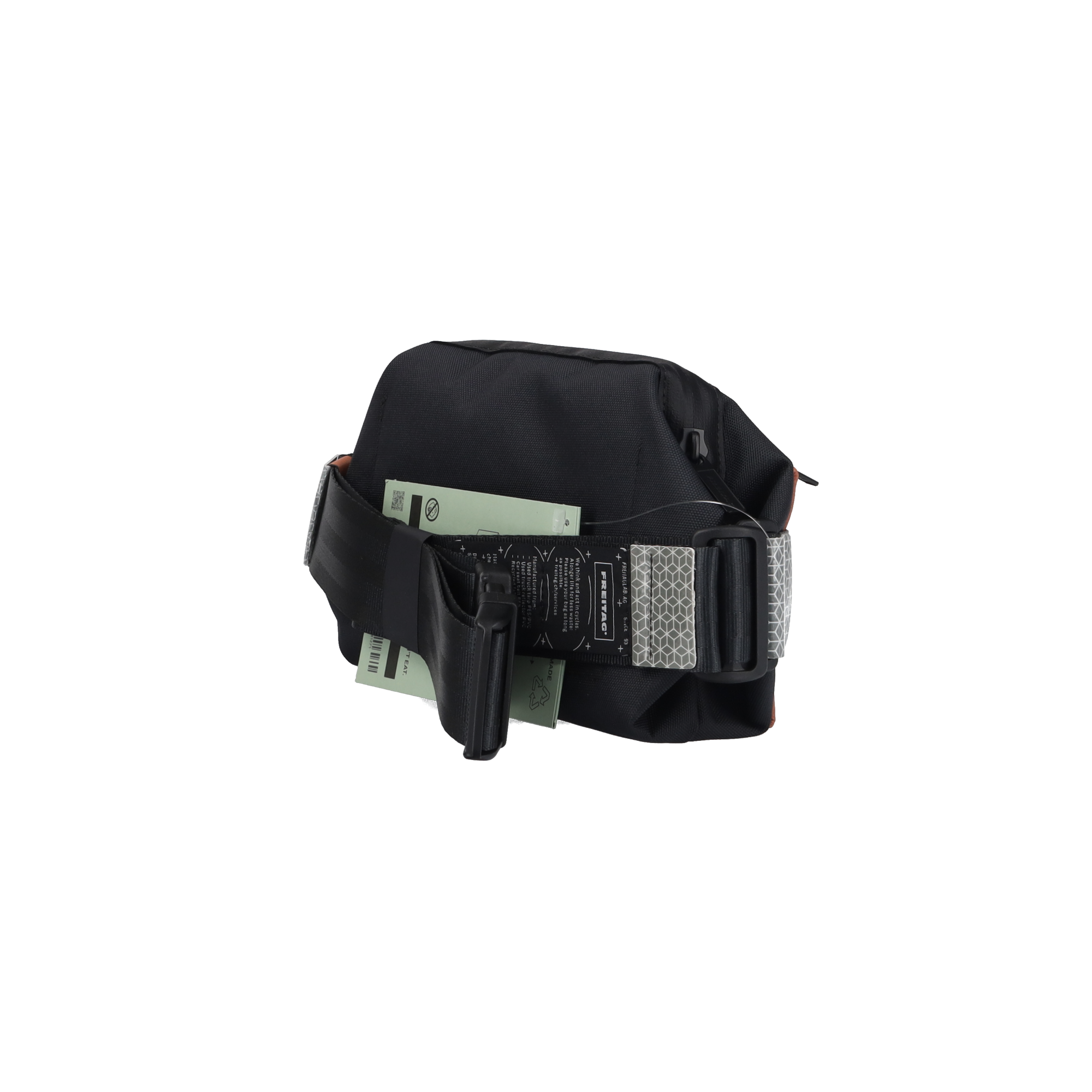 F655 DIXON | 181271 | FREITAG