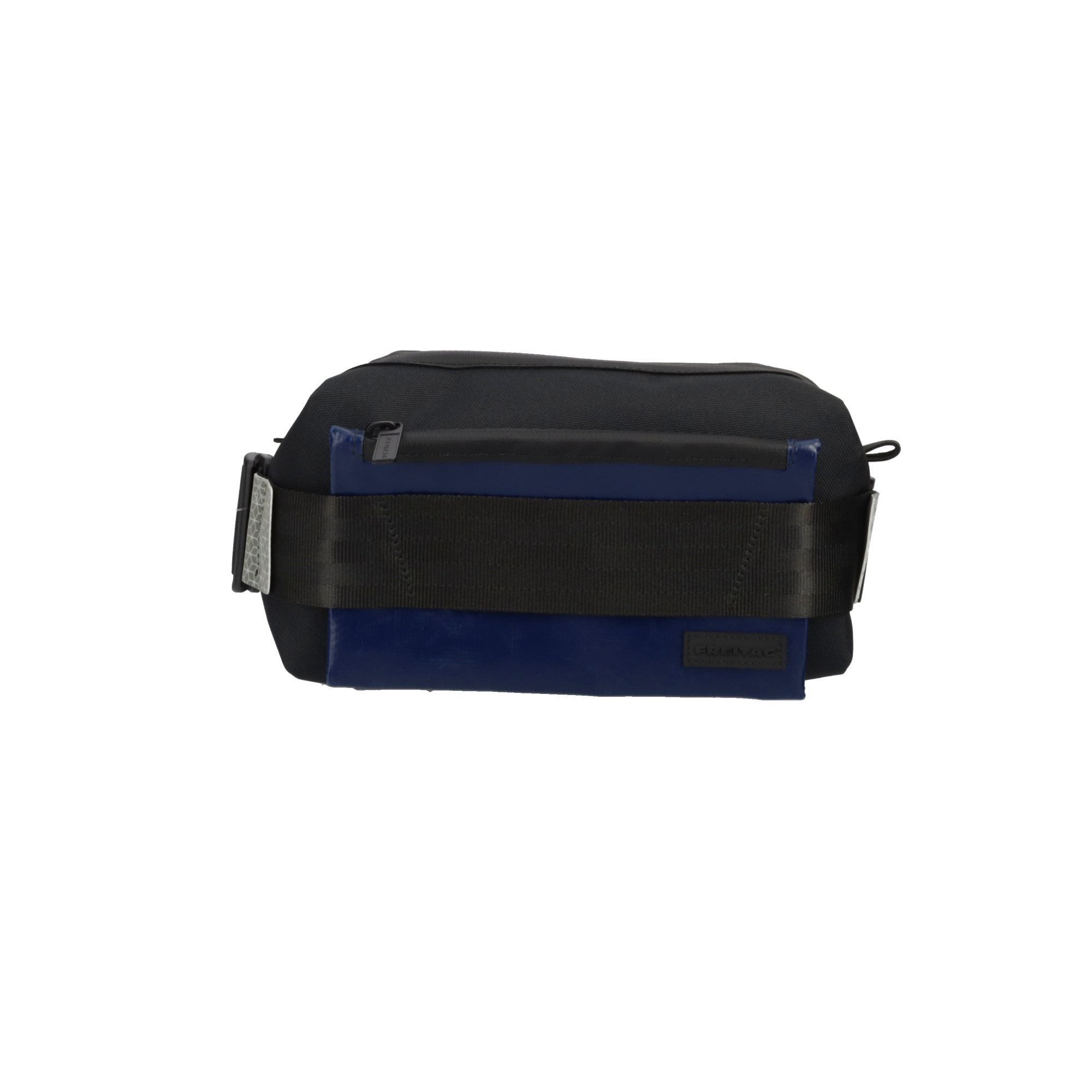 F655 DIXON | 181283 | FREITAG