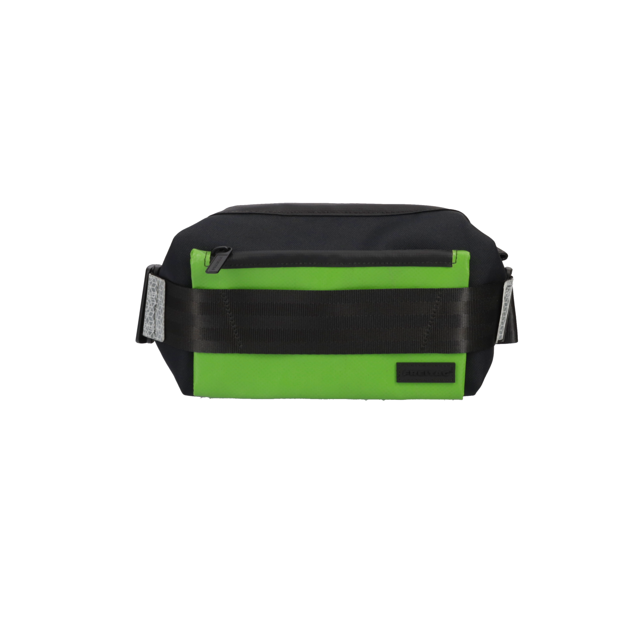 F655 DIXON | 181308 | FREITAG