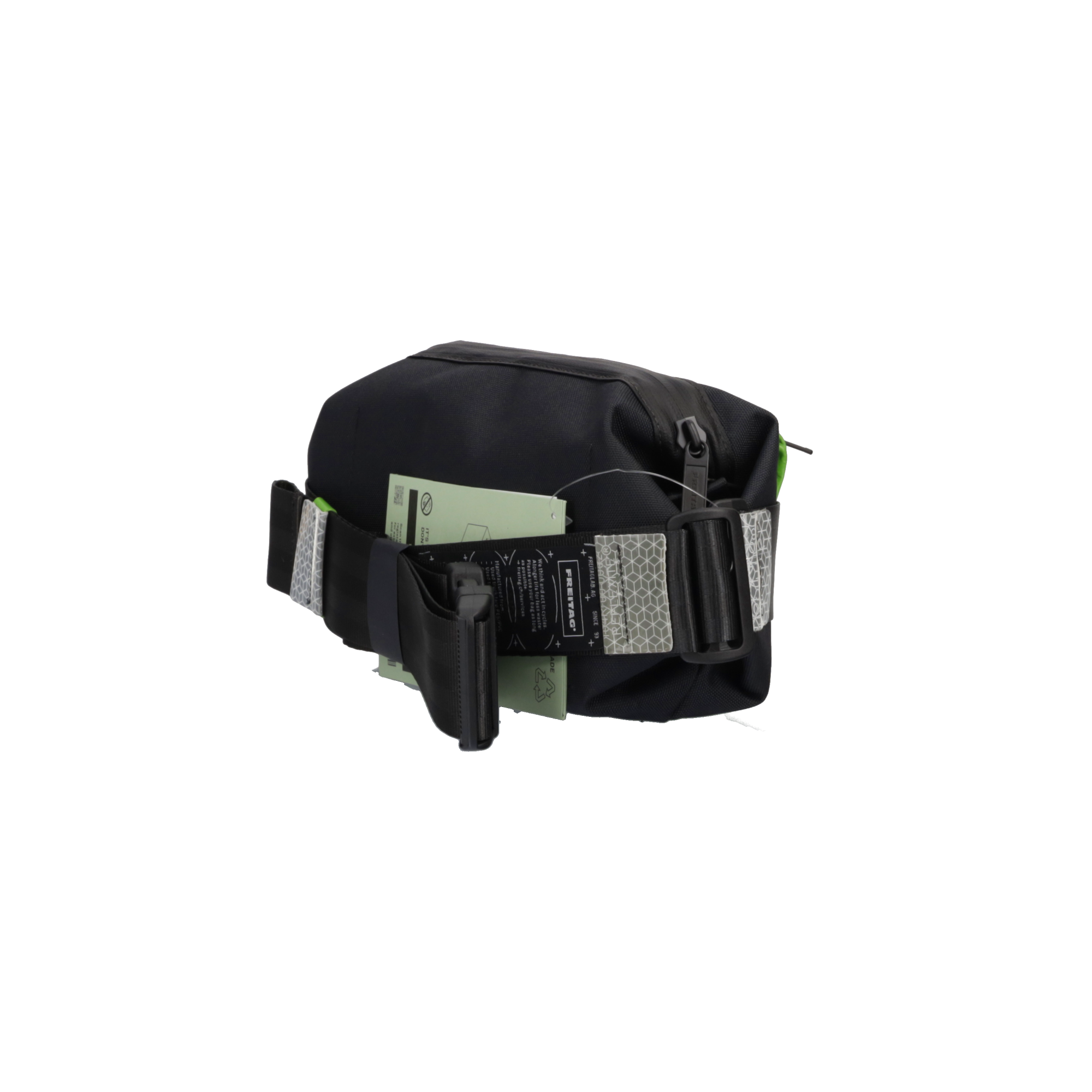 F655 DIXON | 181308 | FREITAG