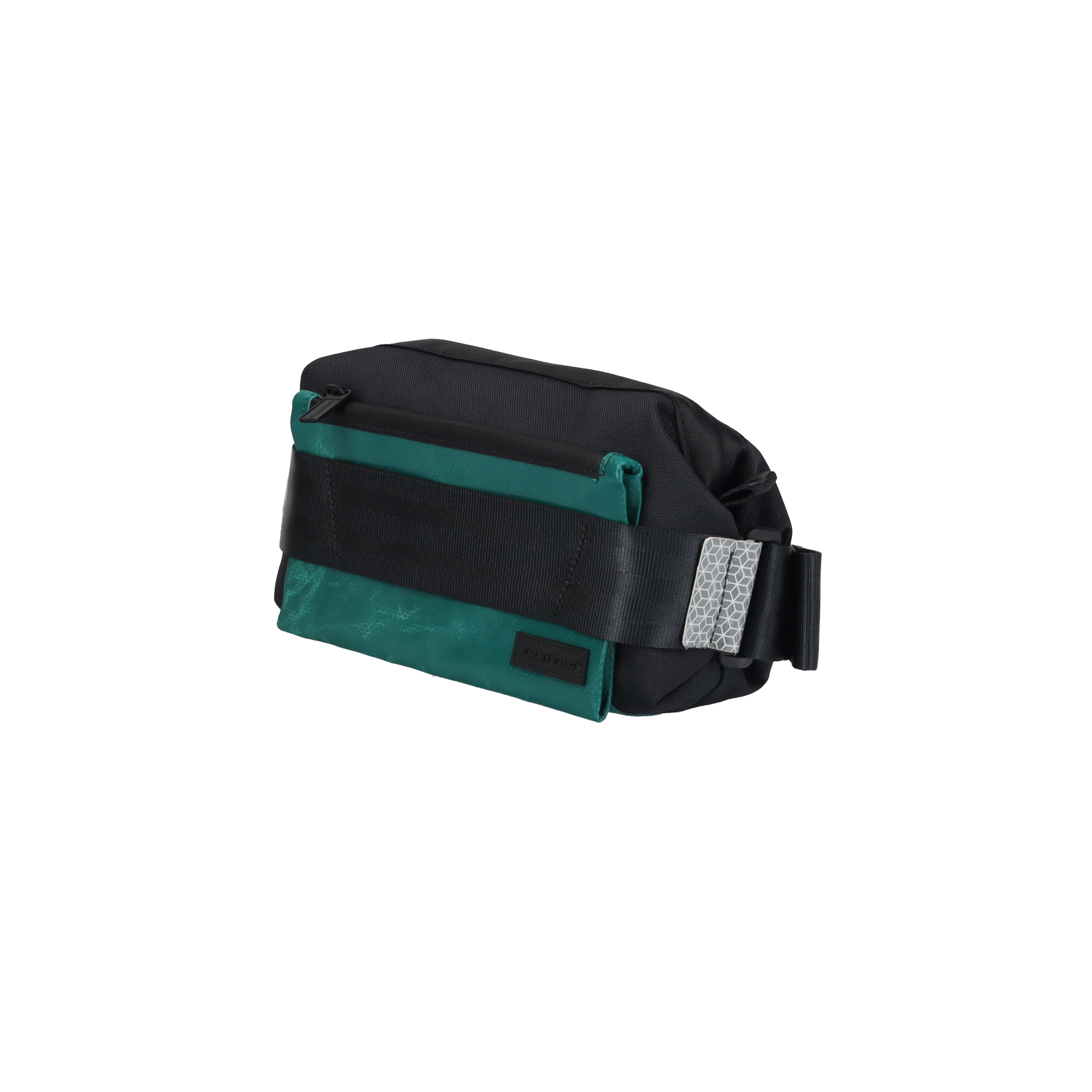 F655 DIXON | 181313 | FREITAG