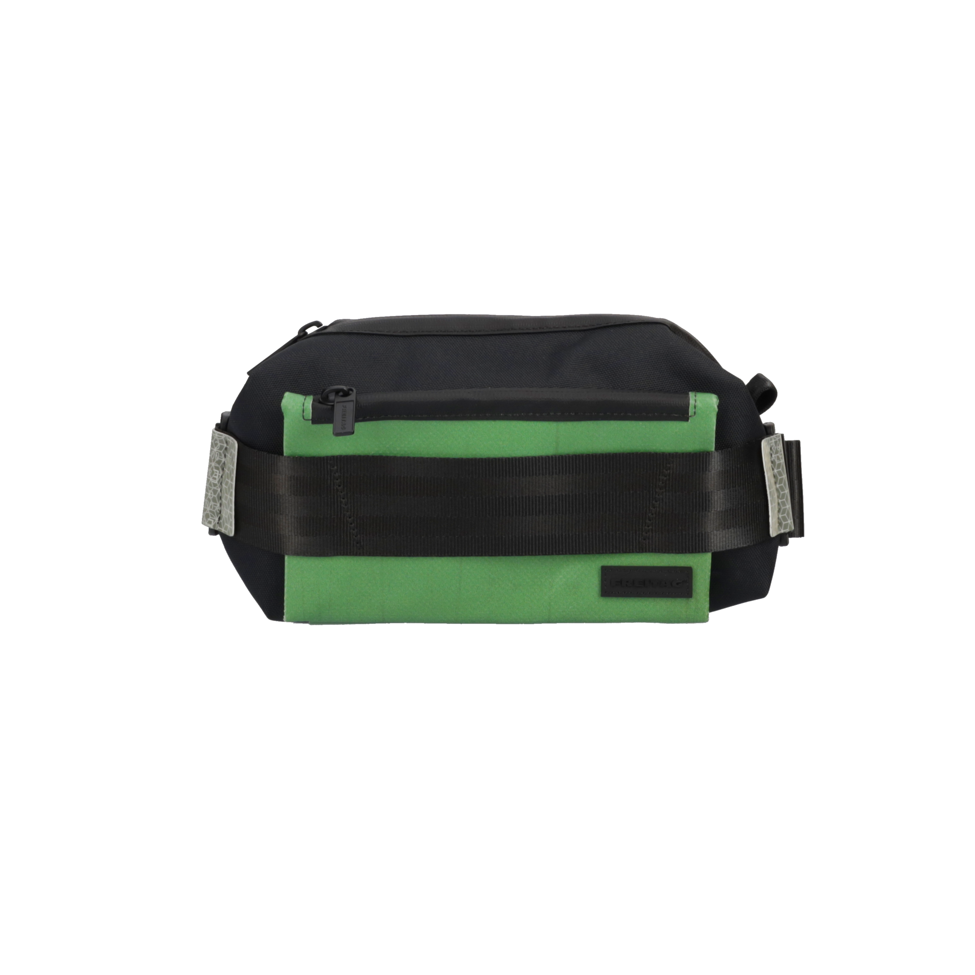 F655 DIXON | 181320 | FREITAG