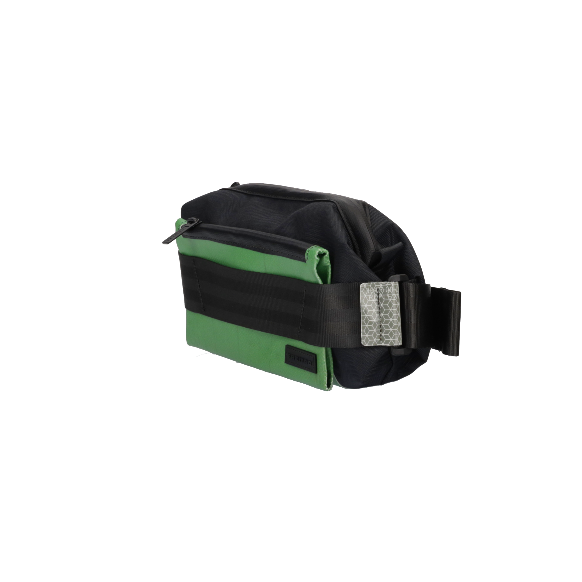 バッグ FREITAG F655 DIXON F655 DIXON | FREITAG