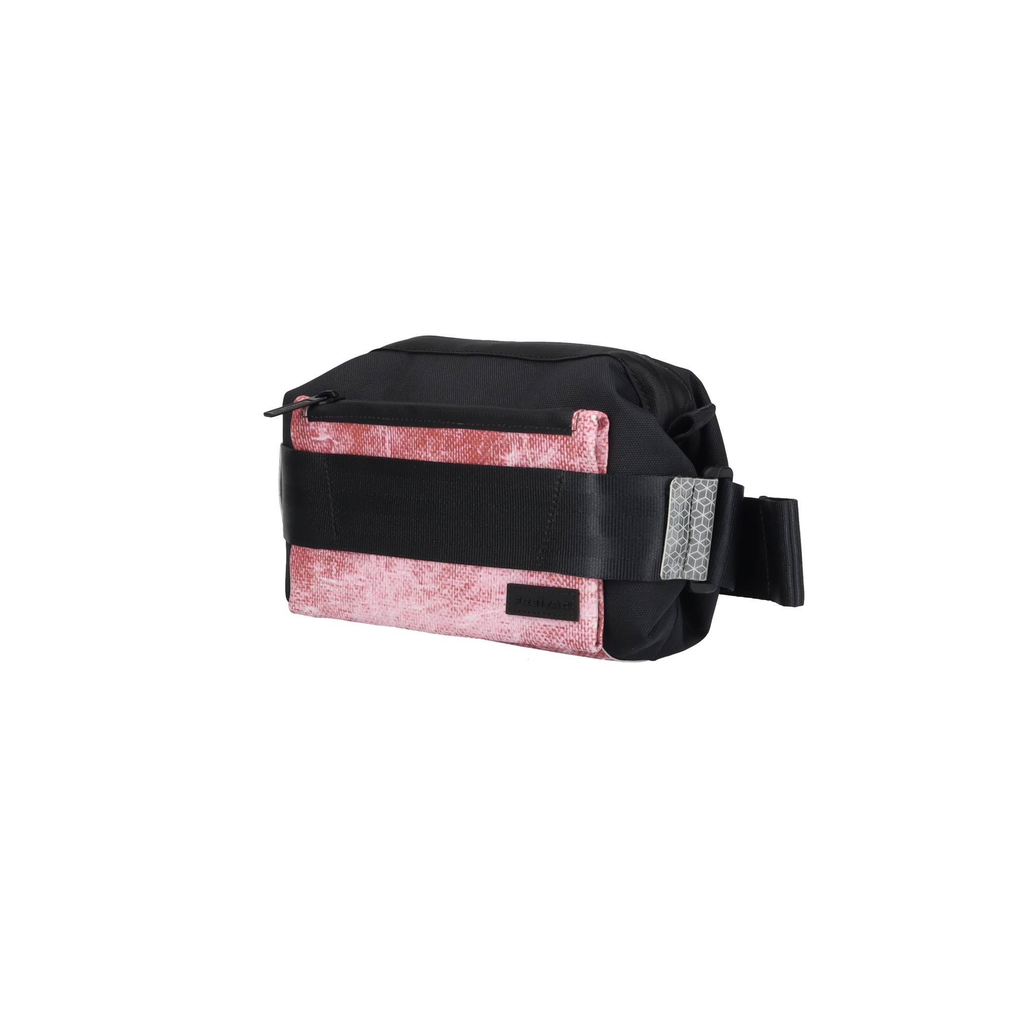 F655 DIXON | 181339 | FREITAG