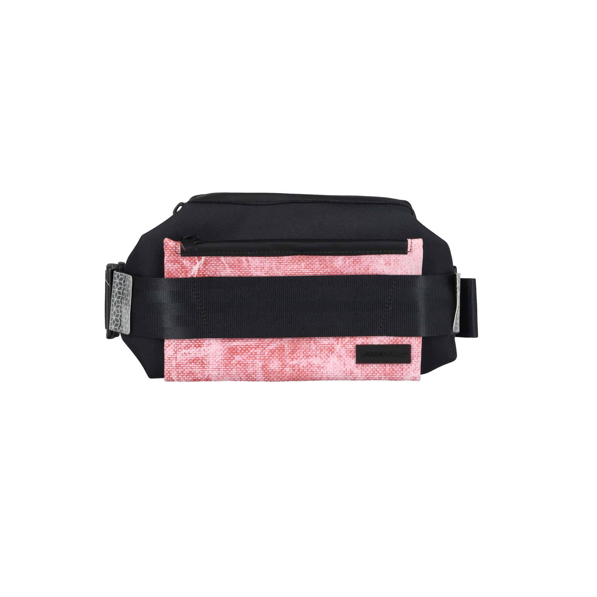 「レア色」FREITAG F655 DIXON ボディーバッグ F655 DIXON | 181347 | FREITAG