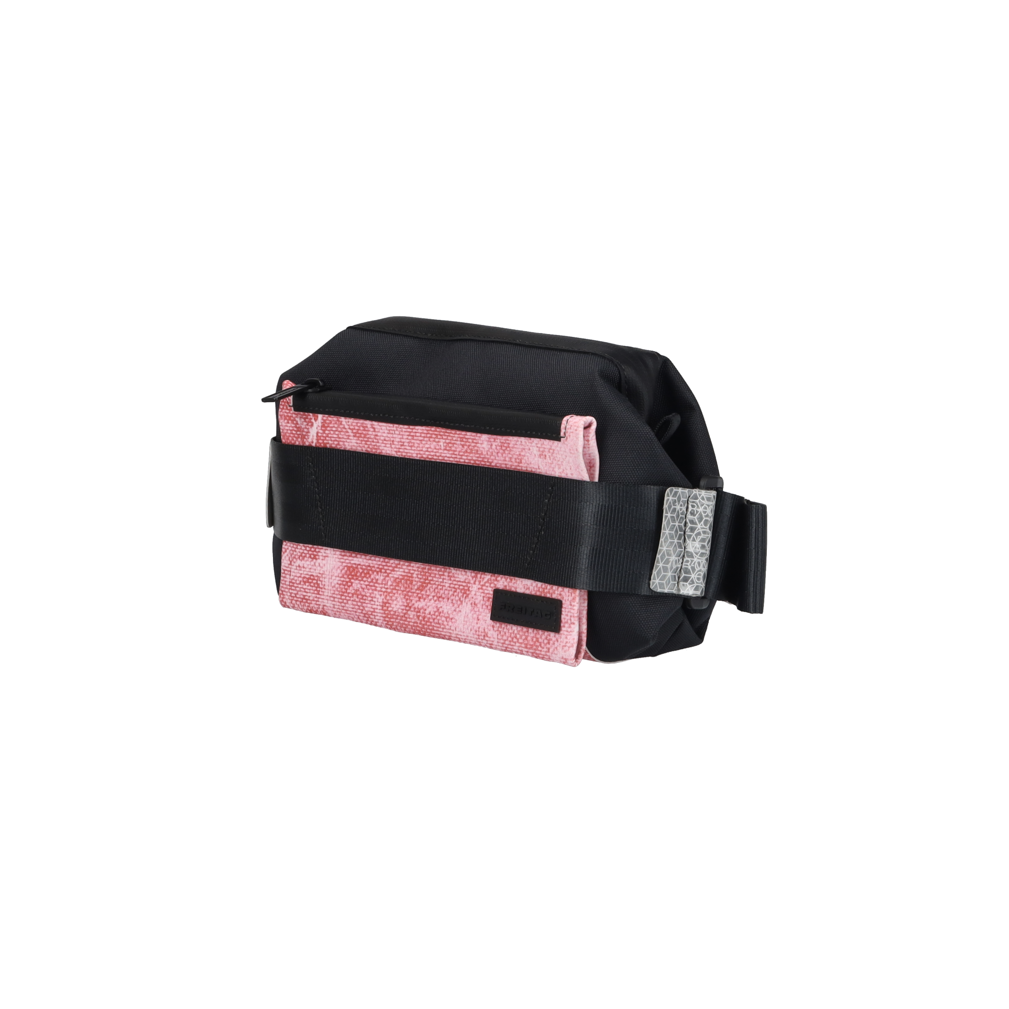 バッグ FREITAG F655 DIXON F655 DIXON | 819817 | FREITAG