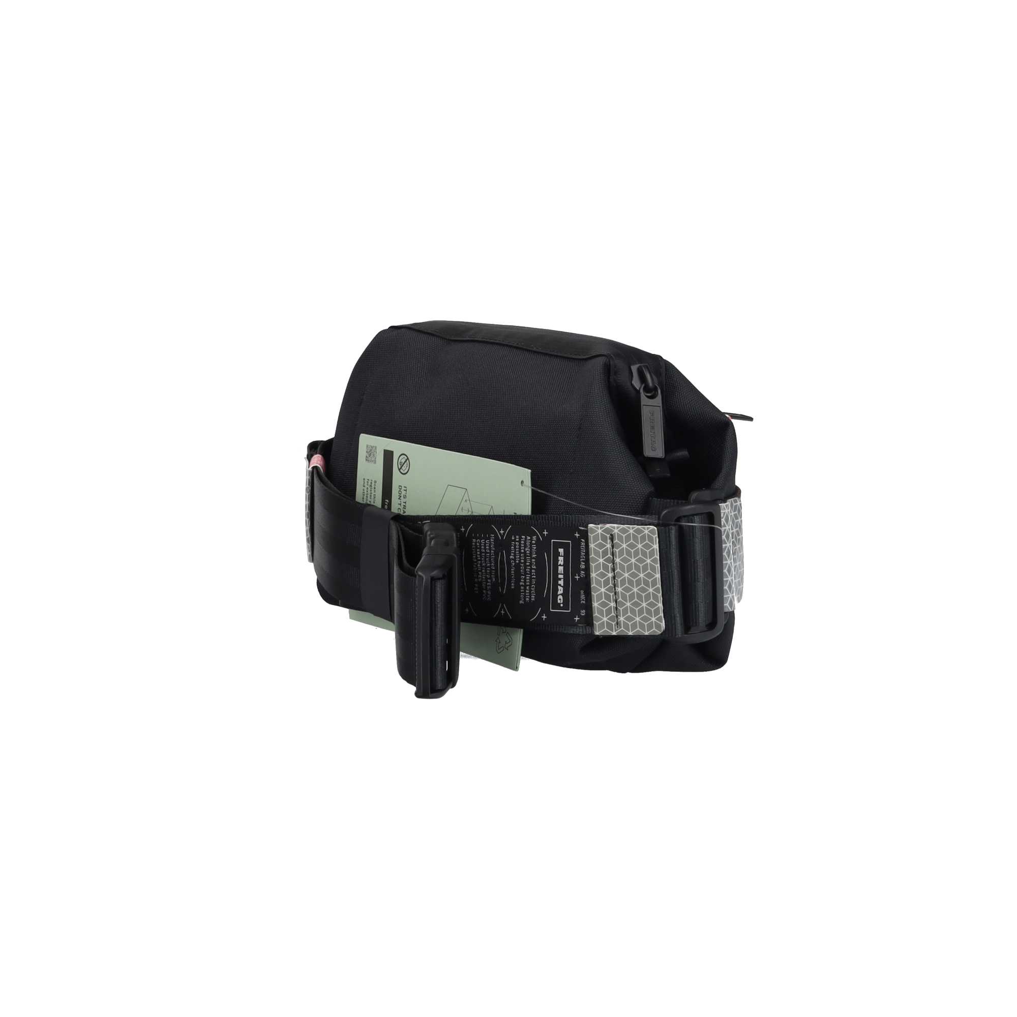 F655 DIXON | 181347 | FREITAG