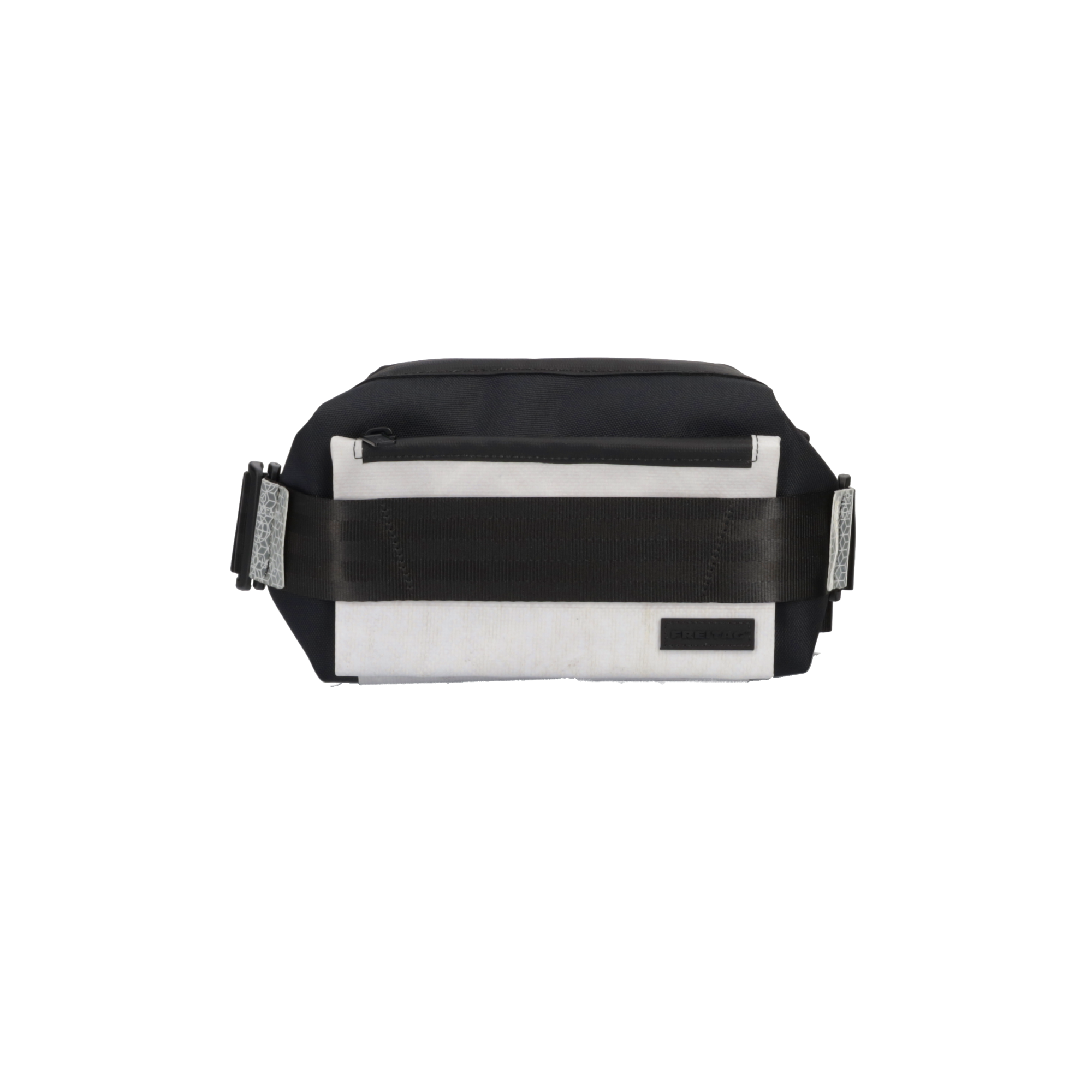 F655 DIXON | 181352 | FREITAG