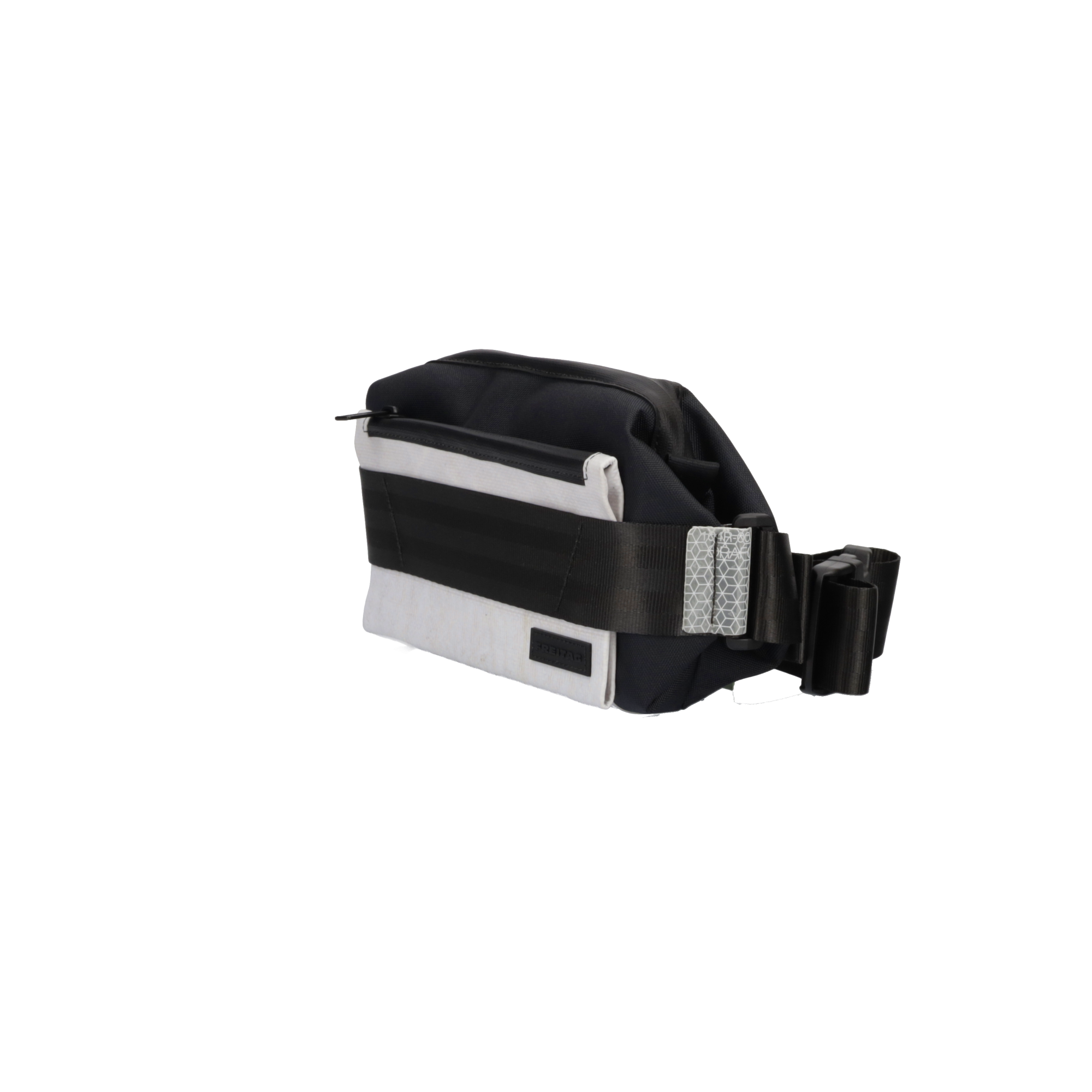 F655 DIXON | 181352 | FREITAG