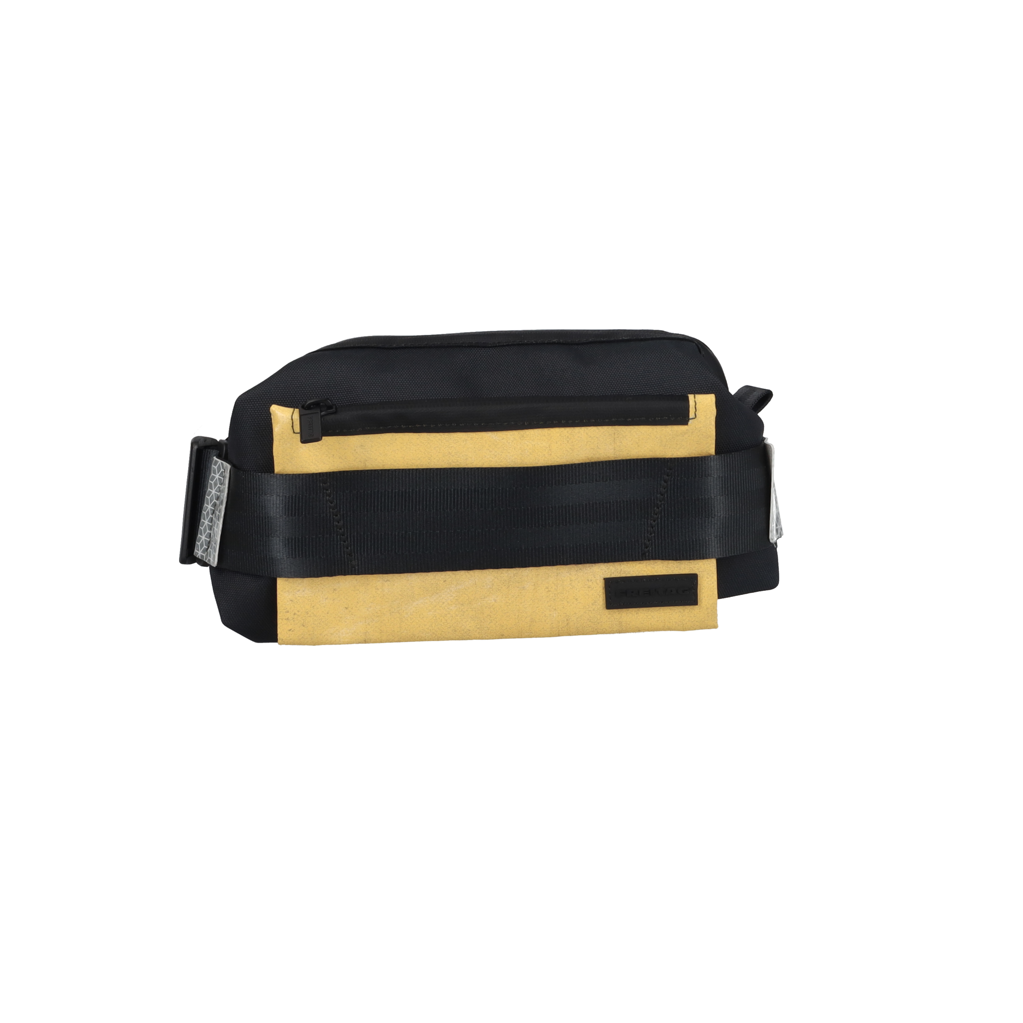 F655 DIXON | 181365 | FREITAG